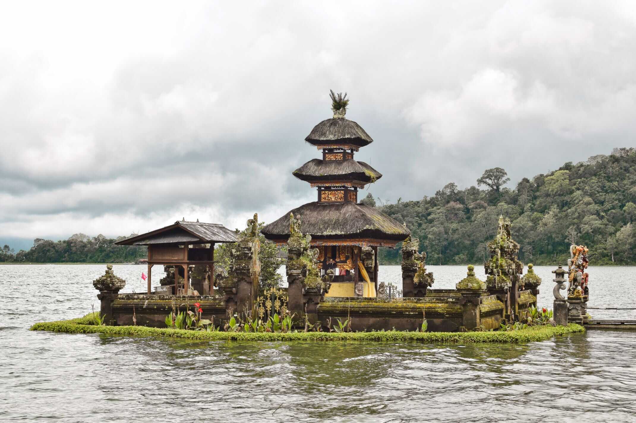 bali temple | cele mai frumoase temple din bali indonezie | temple de vazut | top temple de vizitat in bali