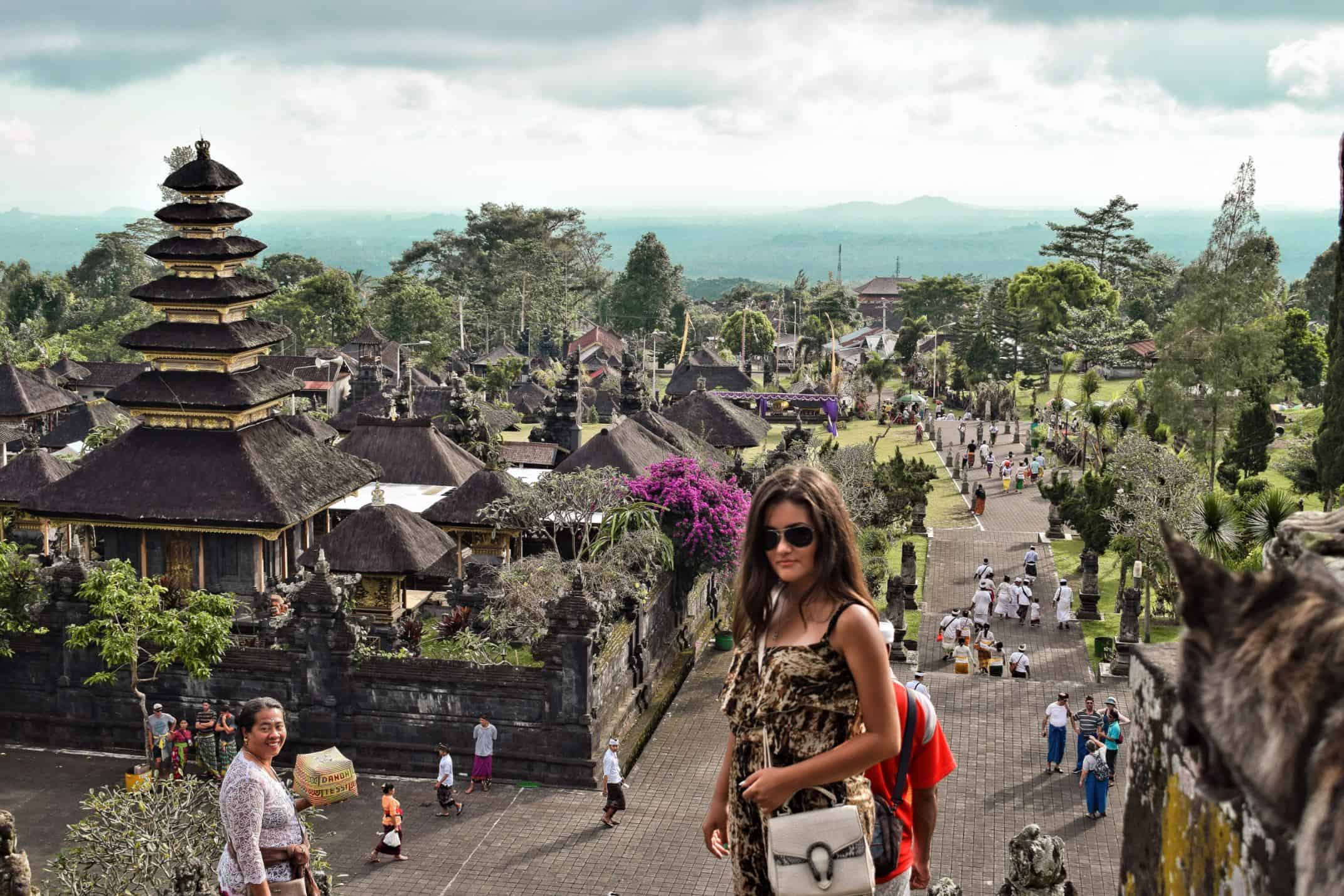 bali temple | cele mai frumoase temple din bali indonezie | temple de vazut | top temple de vizitat in bali