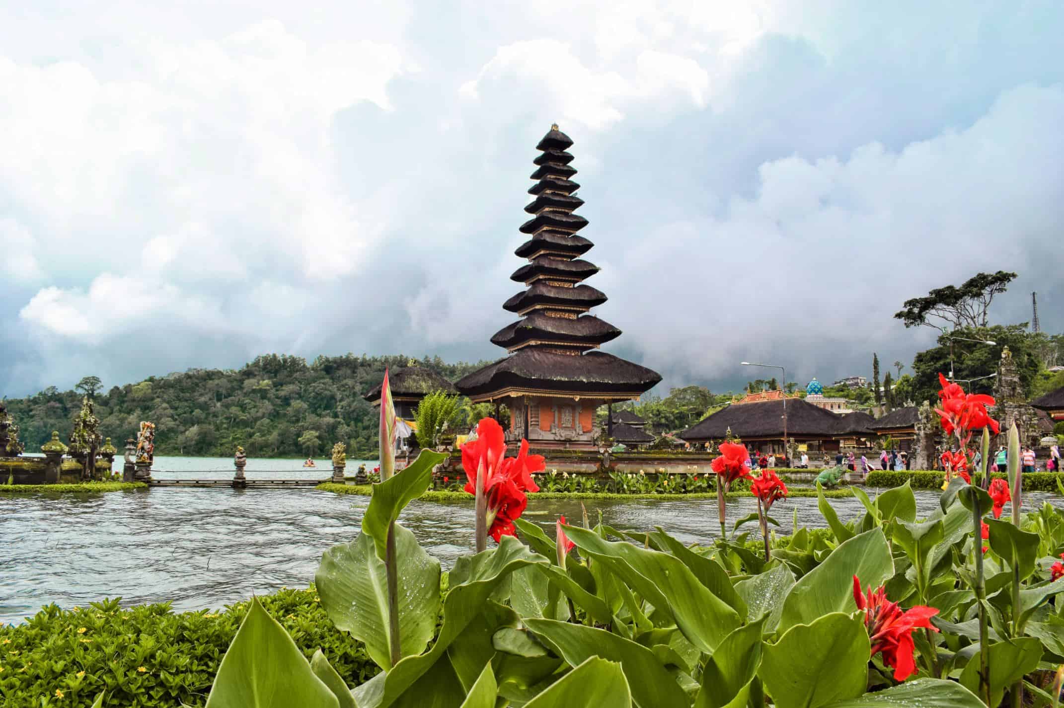 bali temple | cele mai frumoase temple din bali indonezie | temple de vazut | top temple de vizitat in bali