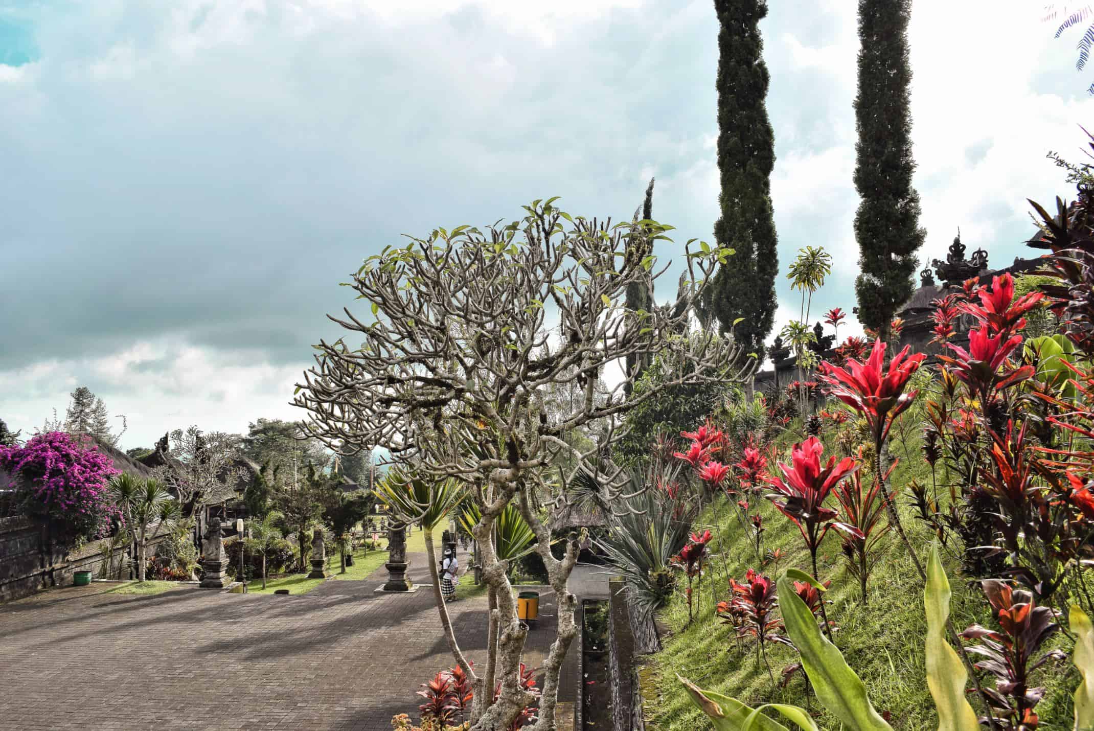 bali temple | cele mai frumoase temple din bali indonezie | temple de vazut | top temple de vizitat in bali