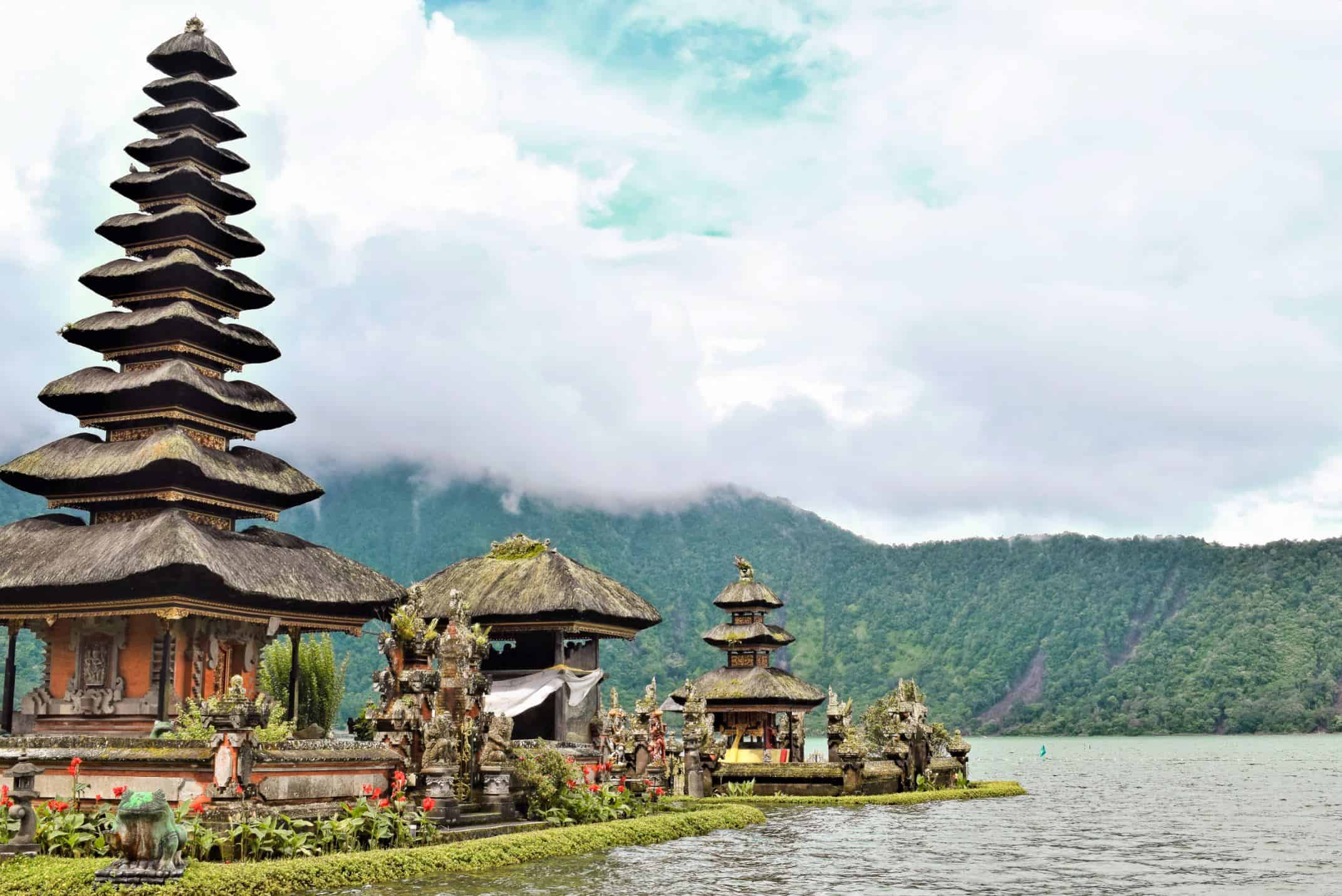 bali temple | cele mai frumoase temple din bali indonezie | temple de vazut | top temple de vizitat in bali