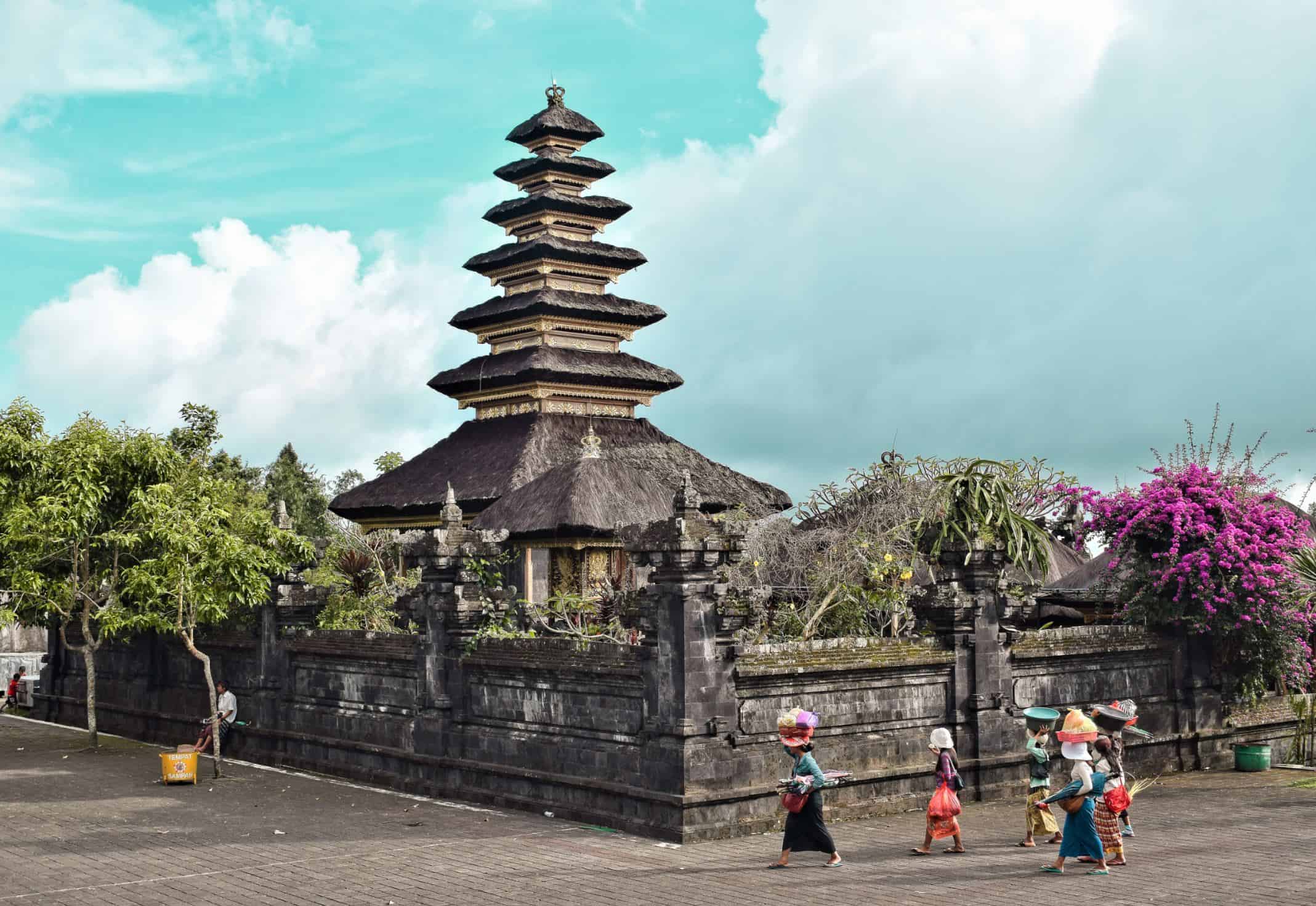 bali temple | cele mai frumoase temple din bali indonezie | temple de vazut | top temple de vizitat in bali