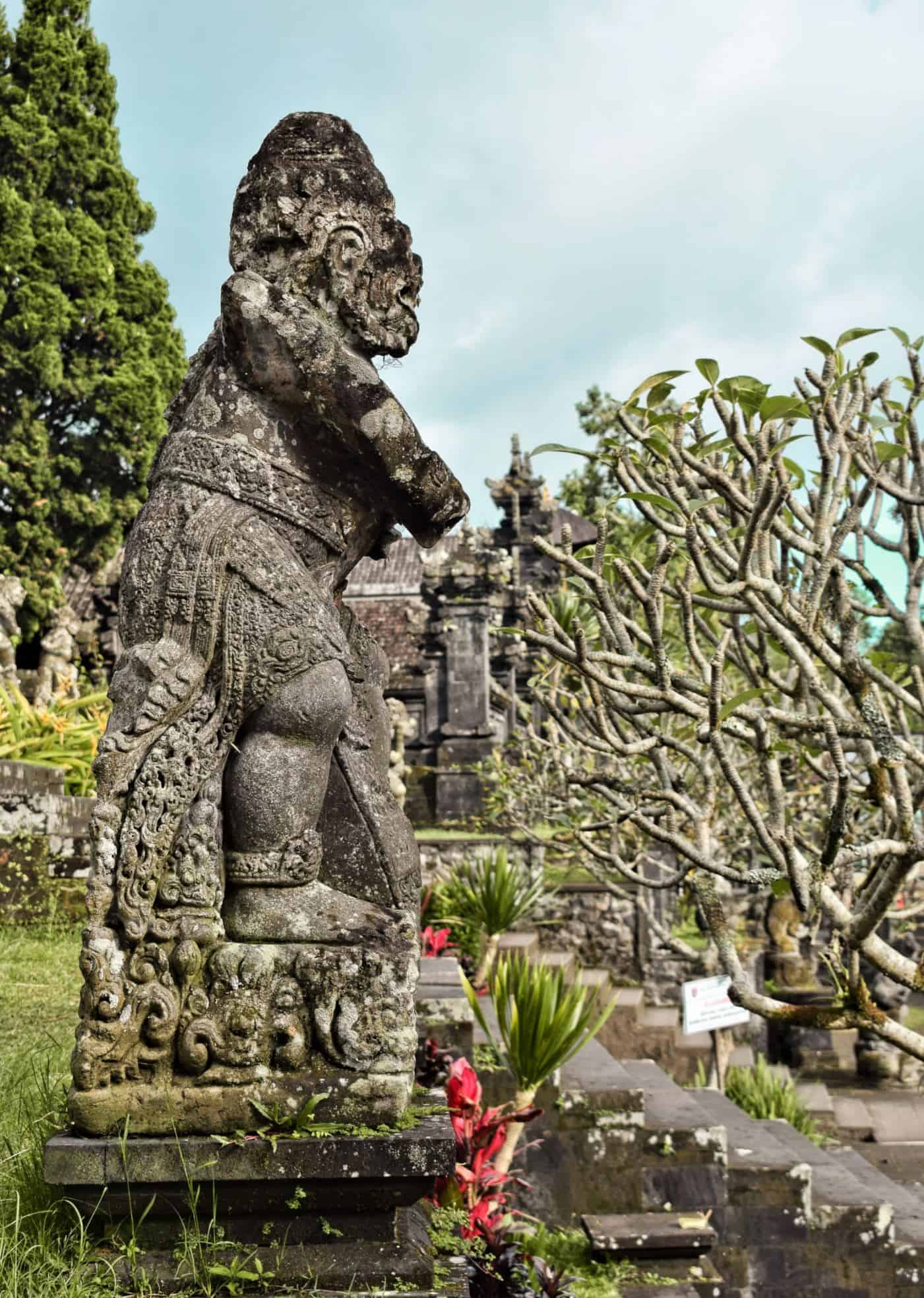 bali temple | cele mai frumoase temple din bali indonezie | temple de vazut | top temple de vizitat in bali