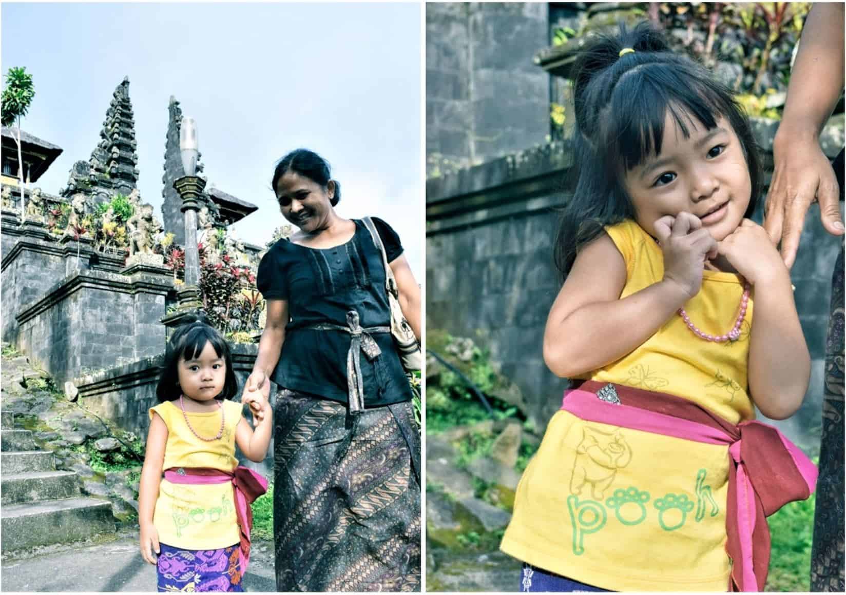 bali temple | cele mai frumoase temple din bali indonezie | temple de vazut | top temple de vizitat in bali