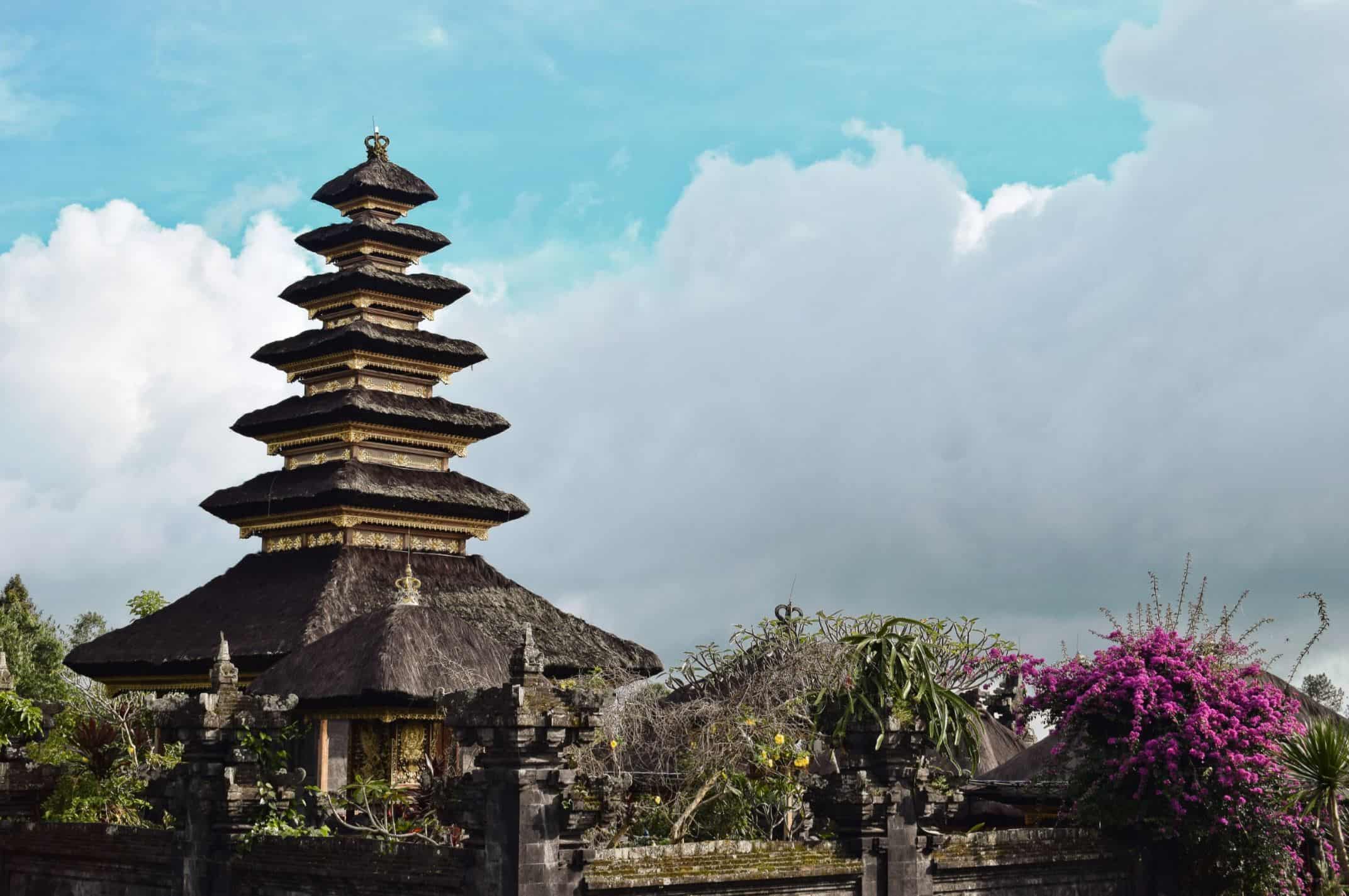 bali temple | cele mai frumoase temple din bali indonezie | temple de vazut | top temple de vizitat in bali