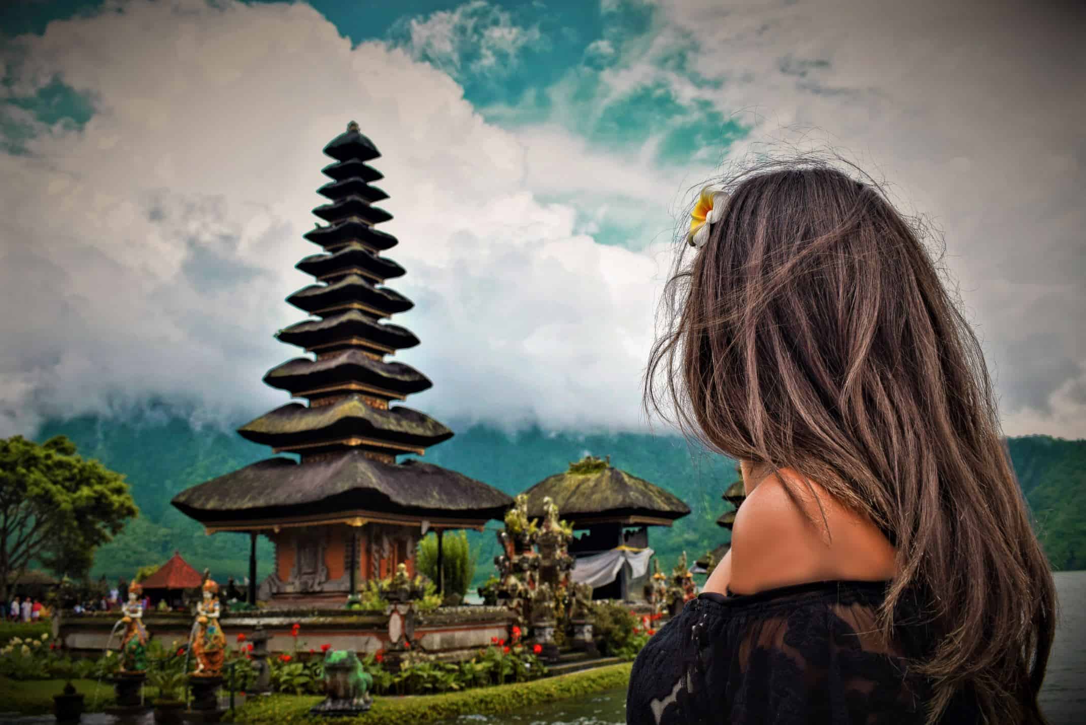 bali temple | cele mai frumoase temple din bali indonezie | temple de vazut | top temple de vizitat in bali
