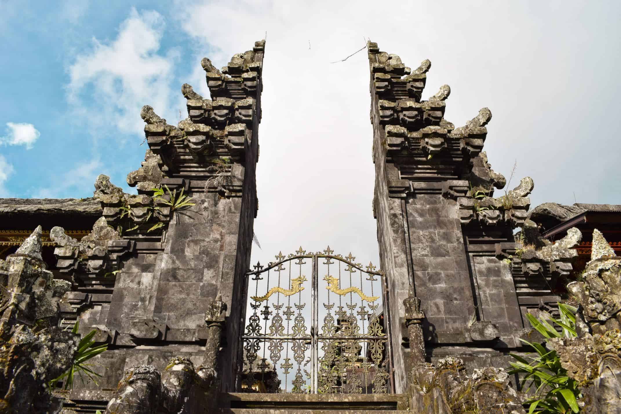 bali temple | cele mai frumoase temple din bali indonezie | temple de vazut | top temple de vizitat in bali