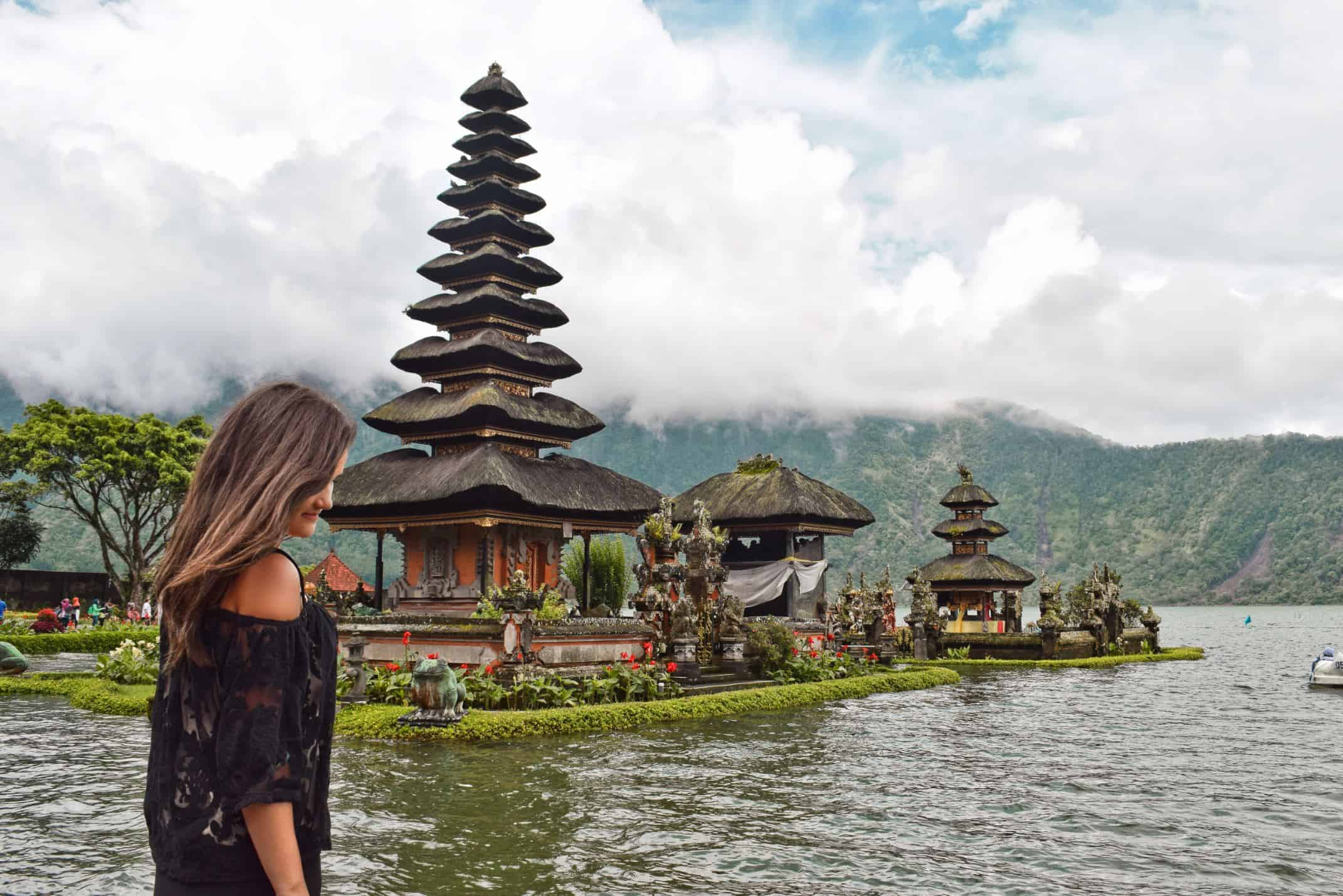 temple bali | temple de neratat in bali | temple care merita vazute in bali