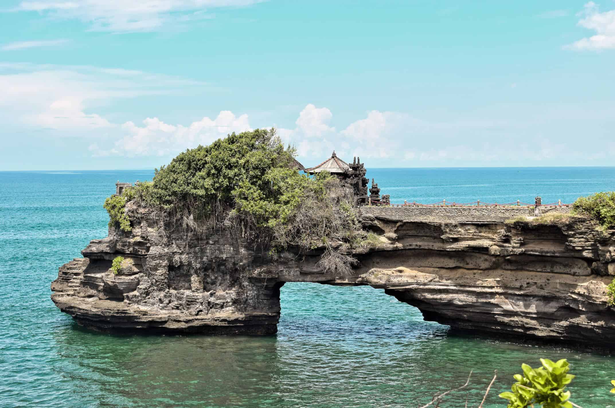 bali temple | cele mai frumoase temple din bali indonezie | temple de vazut | top temple de vizitat in bali