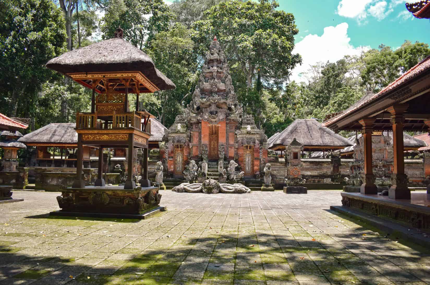 bali temple | cele mai frumoase temple din bali indonezie | temple de vazut | top temple de vizitat in bali