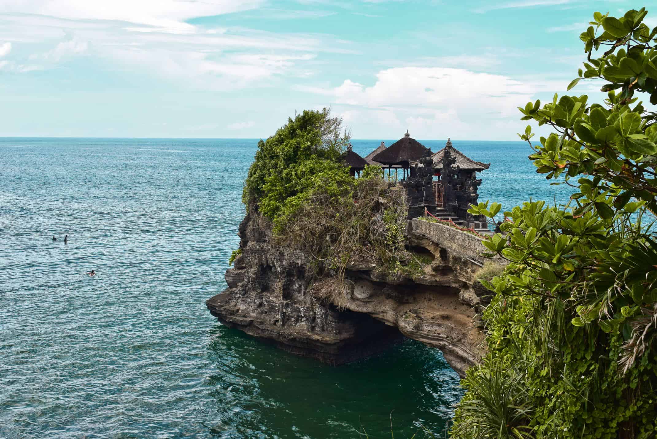 bali temple | cele mai frumoase temple din bali indonezie | temple de vazut | top temple de vizitat in bali