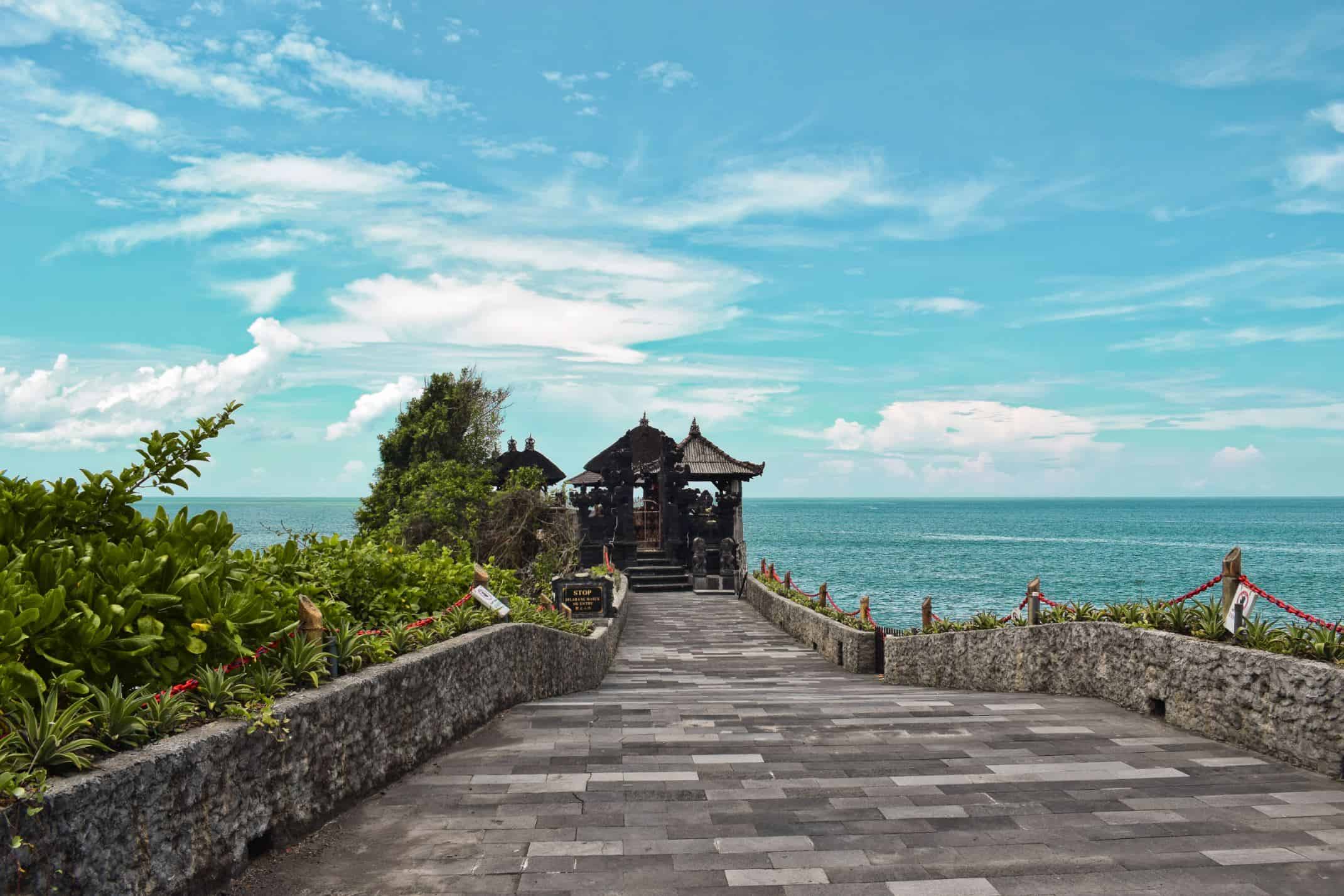 bali temple | cele mai frumoase temple din bali indonezie | temple de vazut | top temple de vizitat in bali