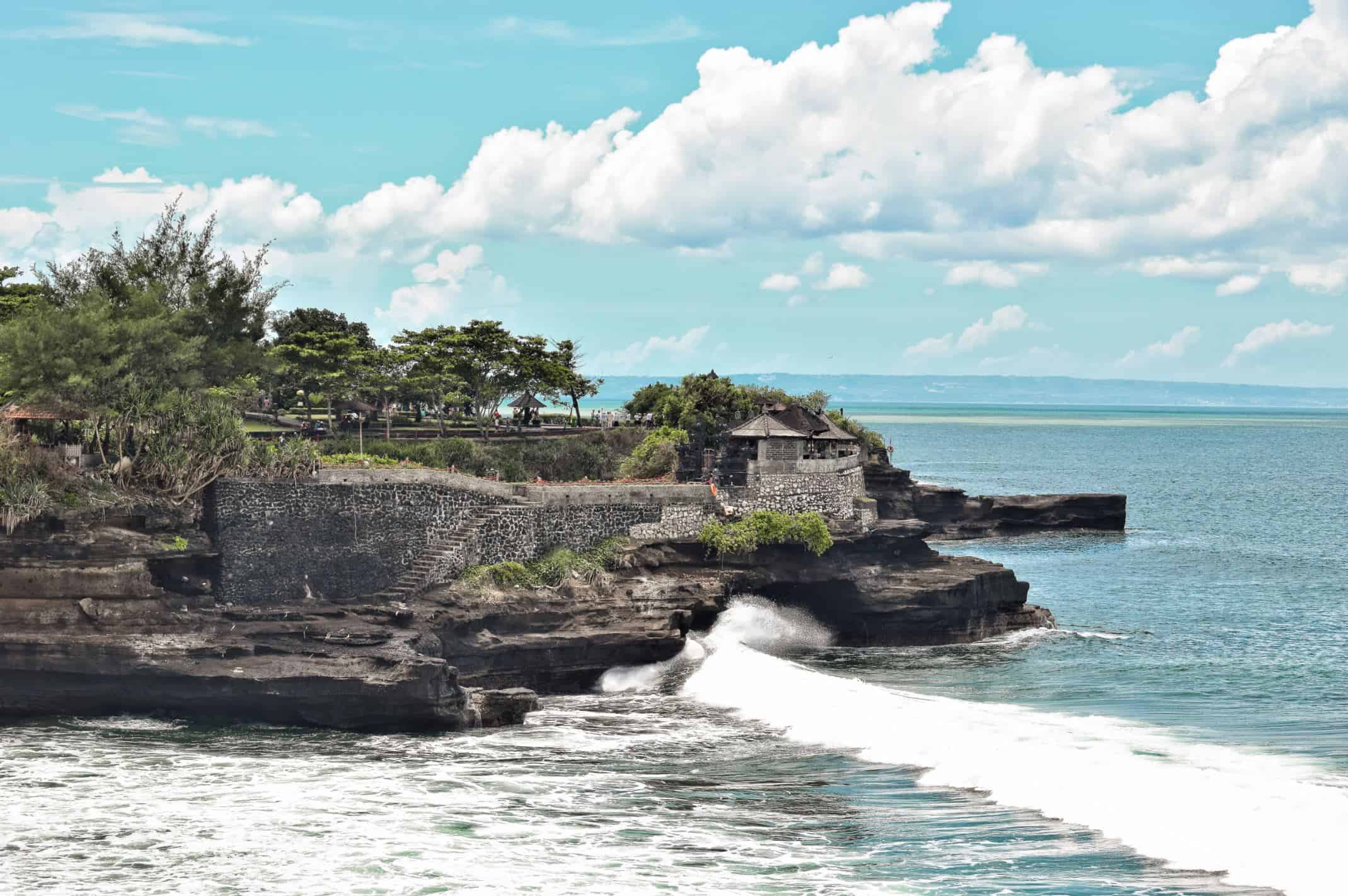 bali temple | cele mai frumoase temple din bali indonezie | temple de vazut | top temple de vizitat in bali