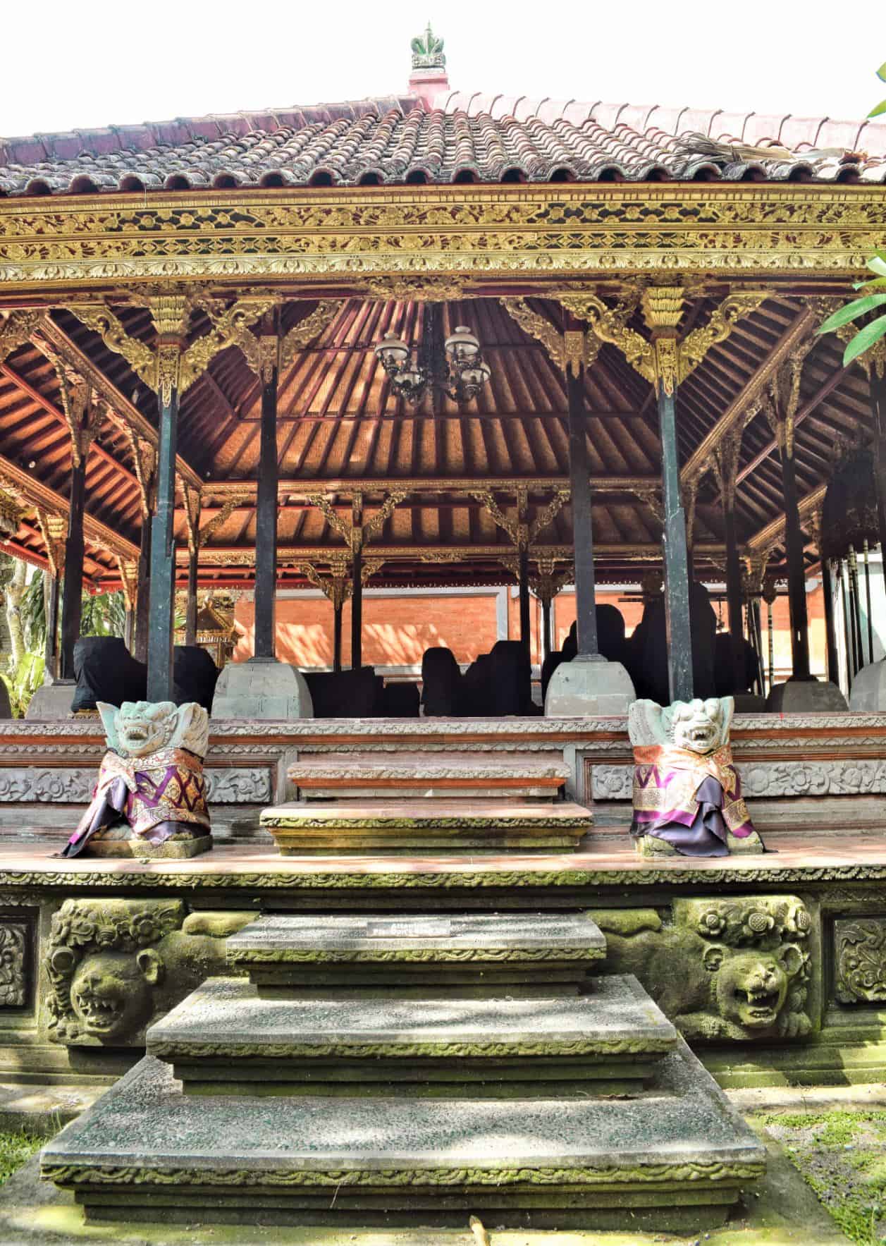 bali temple | cele mai frumoase temple din bali indonezie | temple de vazut | top temple de vizitat in bali
