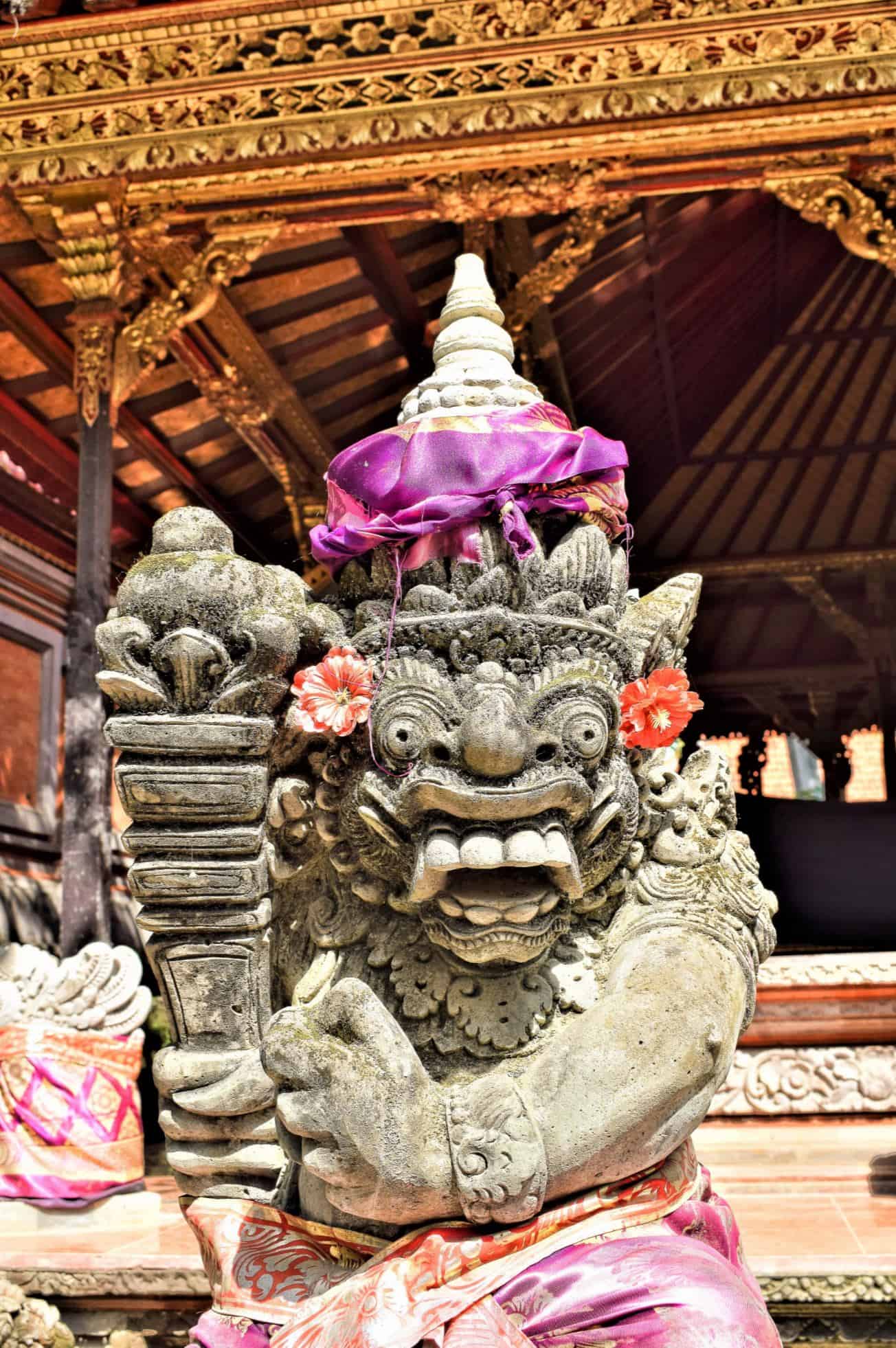 bali temple | cele mai frumoase temple din bali indonezie | temple de vazut | top temple de vizitat in bali