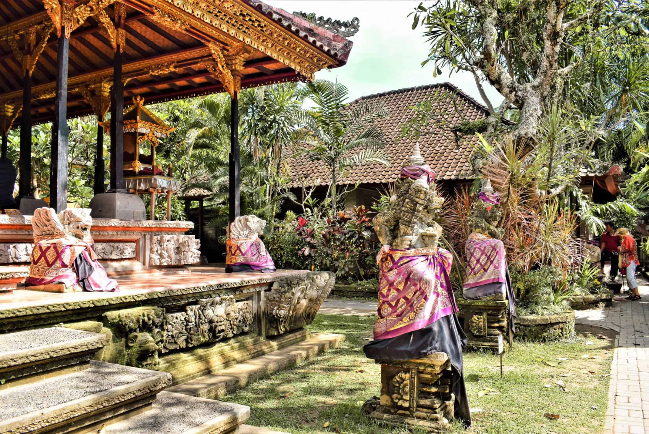 bali temple | cele mai frumoase temple din bali indonezie | temple de vazut | top temple de vizitat in bali