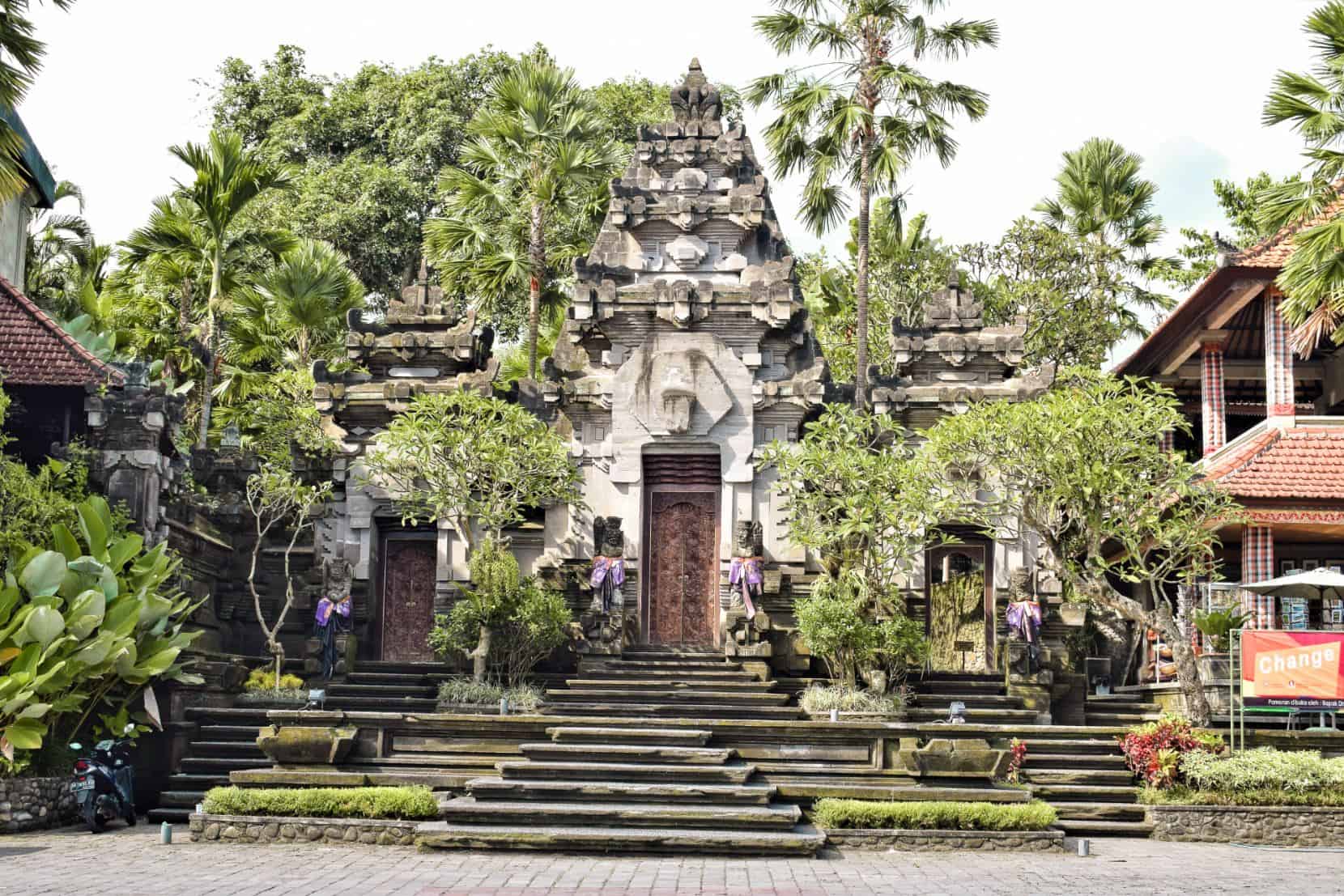 bali temple | cele mai frumoase temple din bali indonezie | temple de vazut | top temple de vizitat in bali
