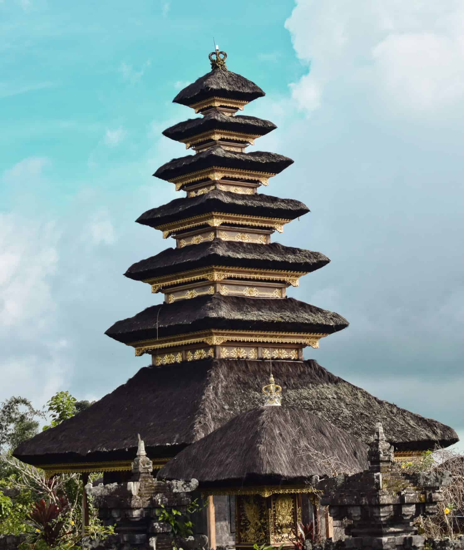 bali temple | cele mai frumoase temple din bali indonezie | temple de vazut | top temple de vizitat in bali