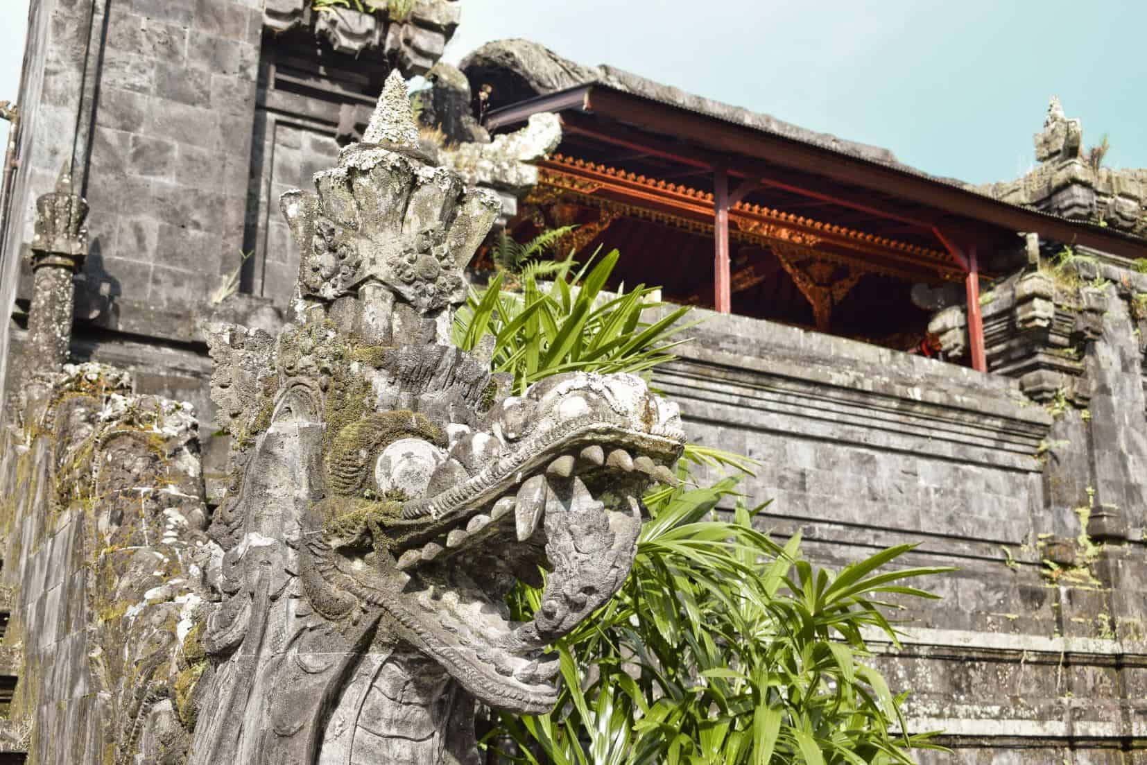 bali temple | cele mai frumoase temple din bali indonezie | temple de vazut | top temple de vizitat in bali
