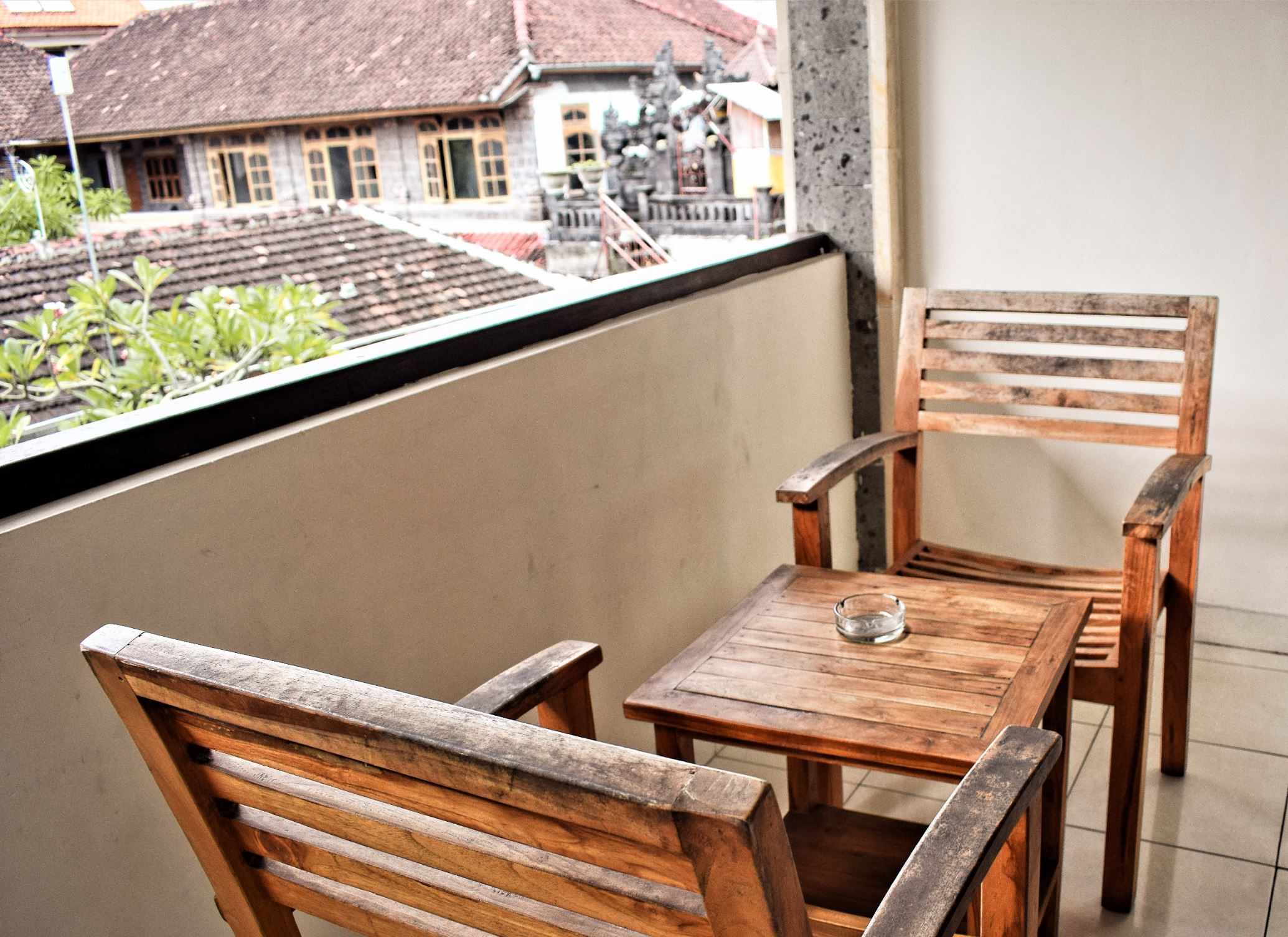 Hotel Jesen Inn 2 Kuta Bali Hotel Jesen Inn 2 Kuta Bali