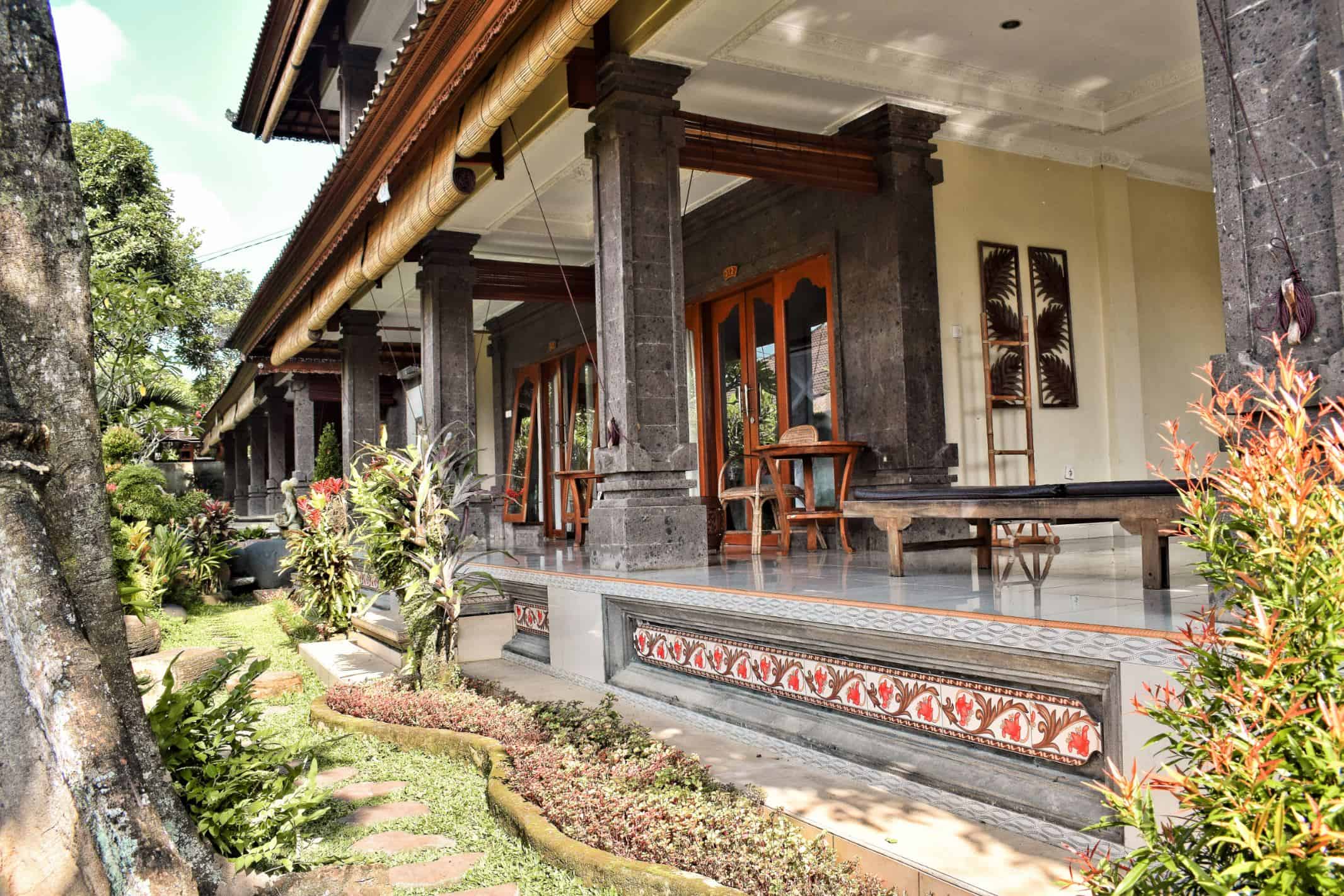casa din eat pray love | locatii film eat pray love | mananca roaga-te iubeste | ketut liyer din eat pray love | unde s-a filmat eat pray love casa din eat pray love | locatii film eat pray love | mananca roaga-te iubeste | ketut liyer din eat pray love | unde s-a filmat eat pray love