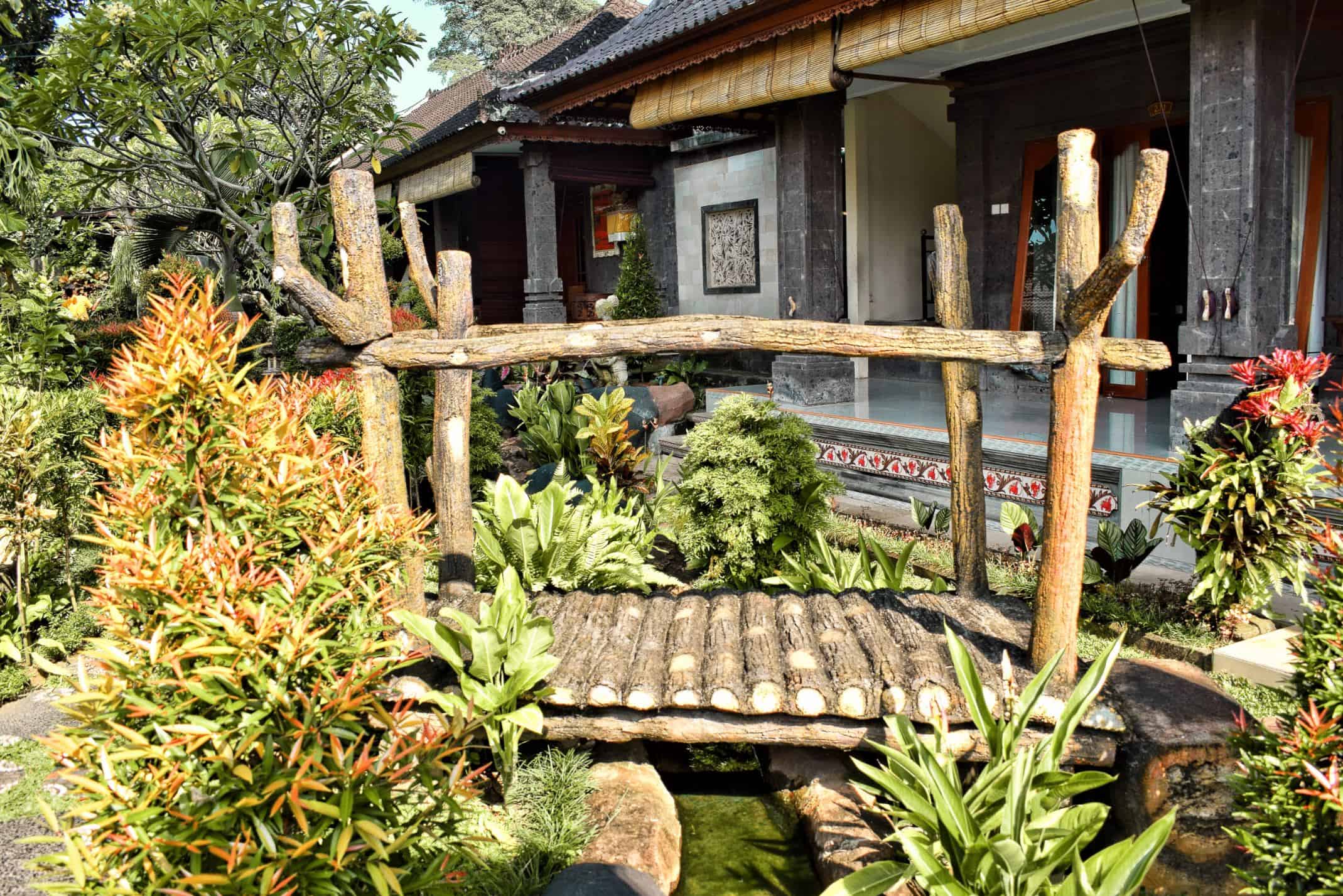 eat pray love | shooting location in bali | eat pray love bali | eat pray love in bali | eat pray love location