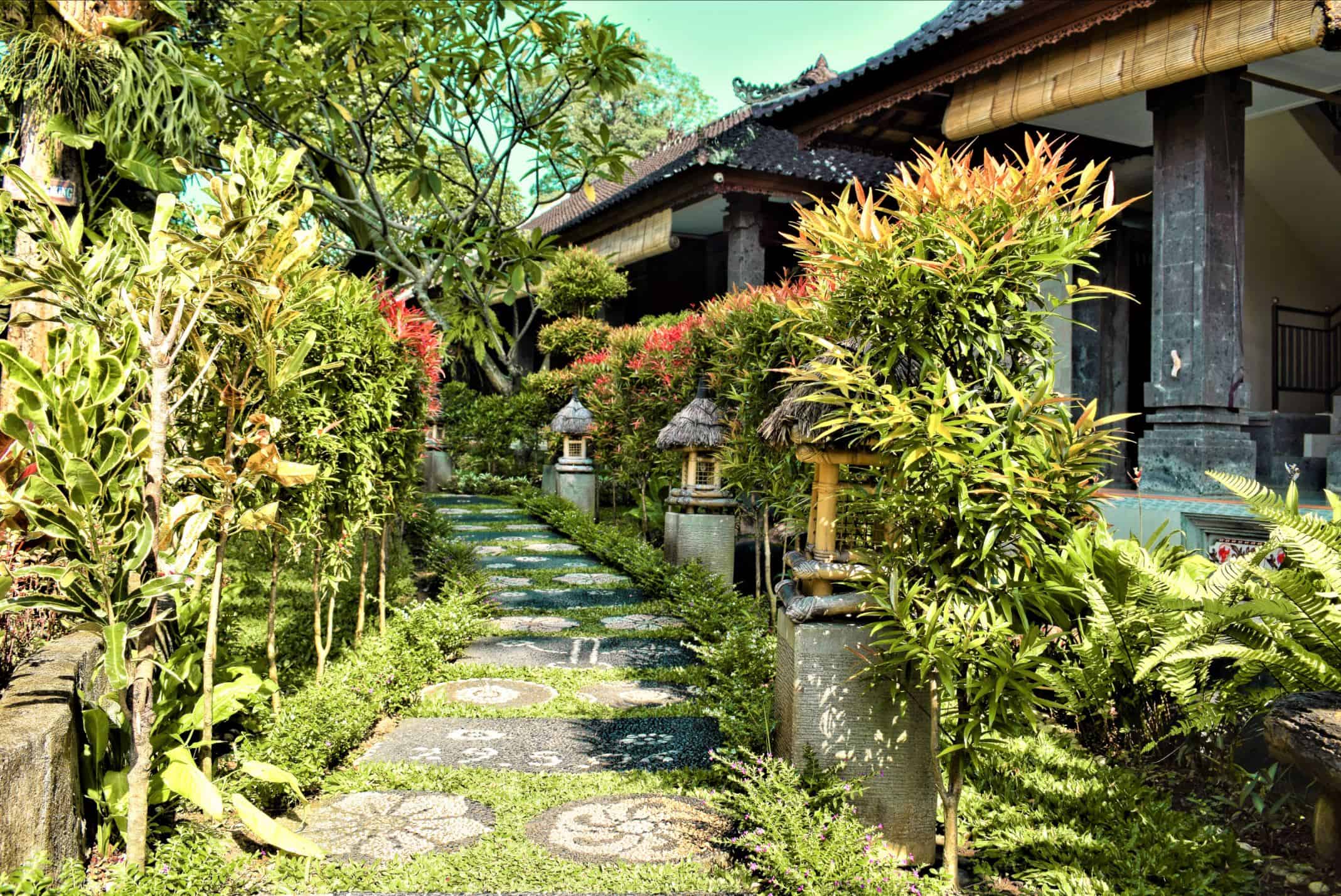 eat pray love | shooting location in bali | eat pray love bali | eat pray love in bali | eat pray love location