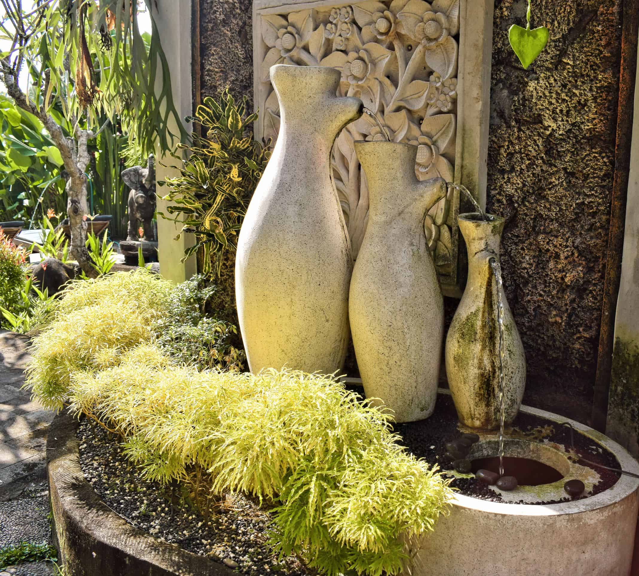 eat pray love | shooting location in bali | eat pray love bali | eat pray love in bali | eat pray love location