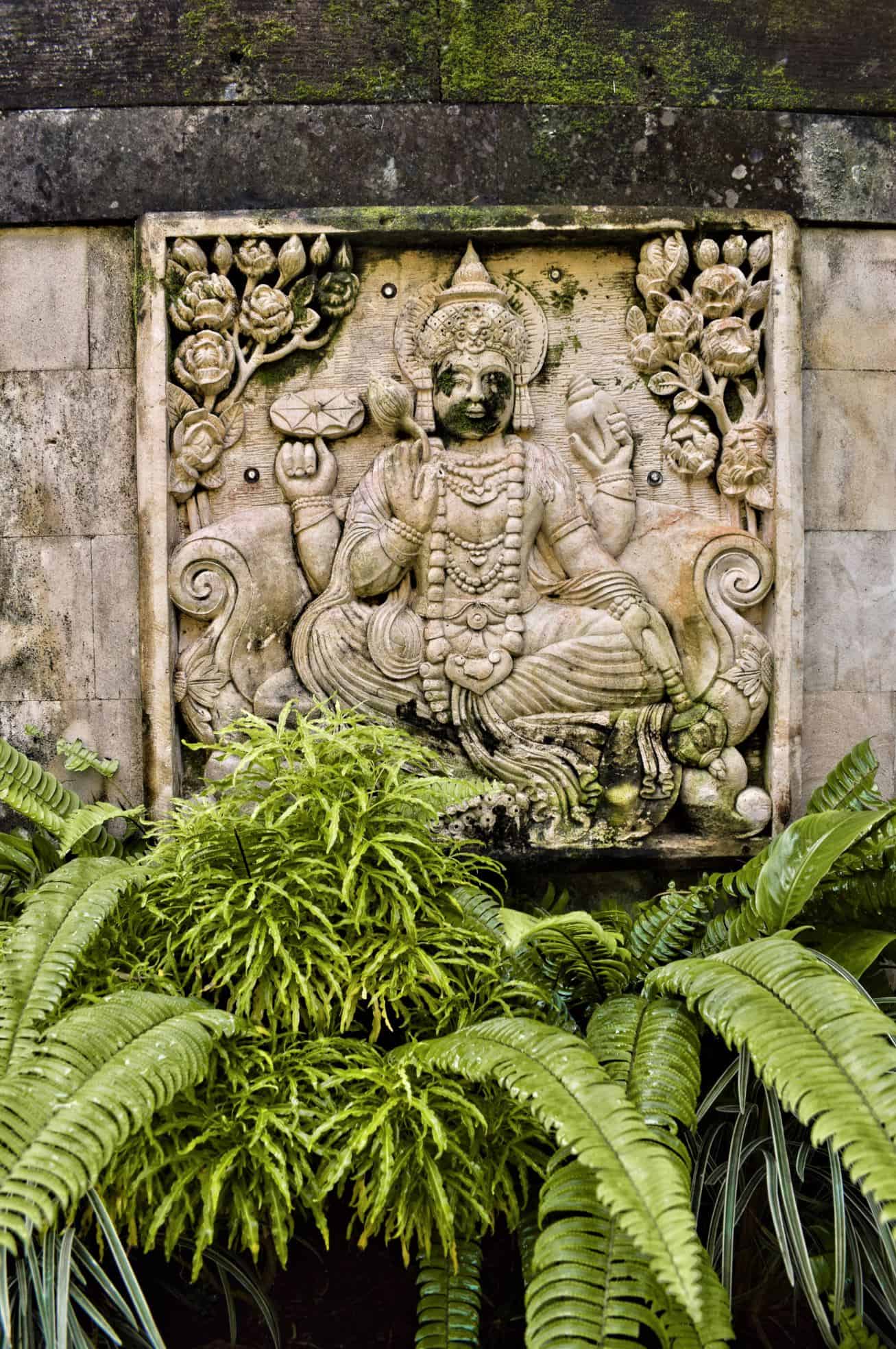 eat pray love | shooting location in bali | eat pray love bali | eat pray love in bali | eat pray love location