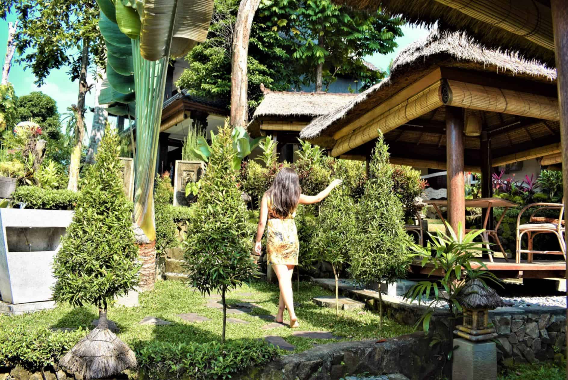eat pray love | shooting location in bali | eat pray love bali | eat pray love in bali | eat pray love location