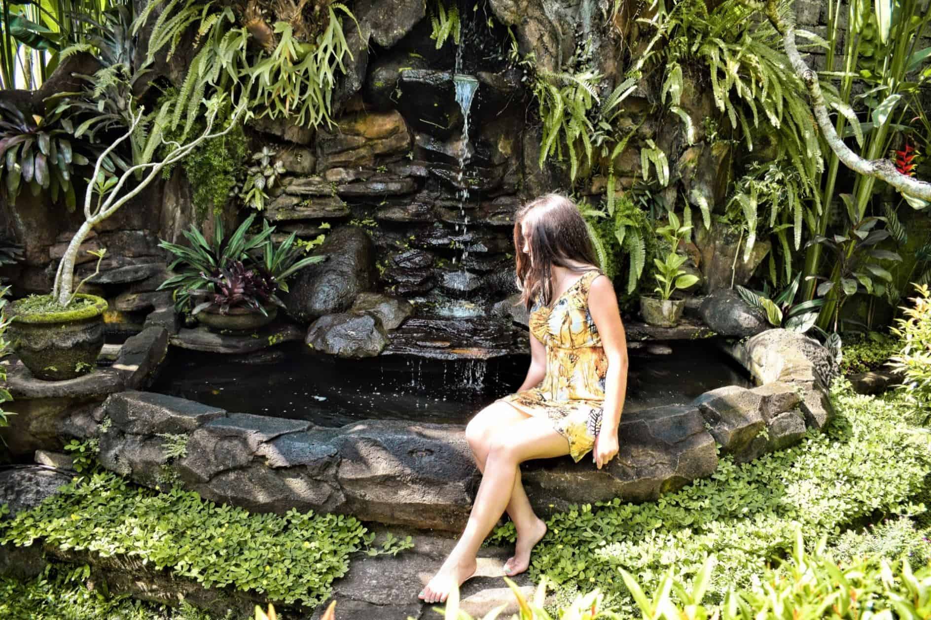 eat pray love | shooting location in bali | eat pray love bali | eat pray love in bali | eat pray love location