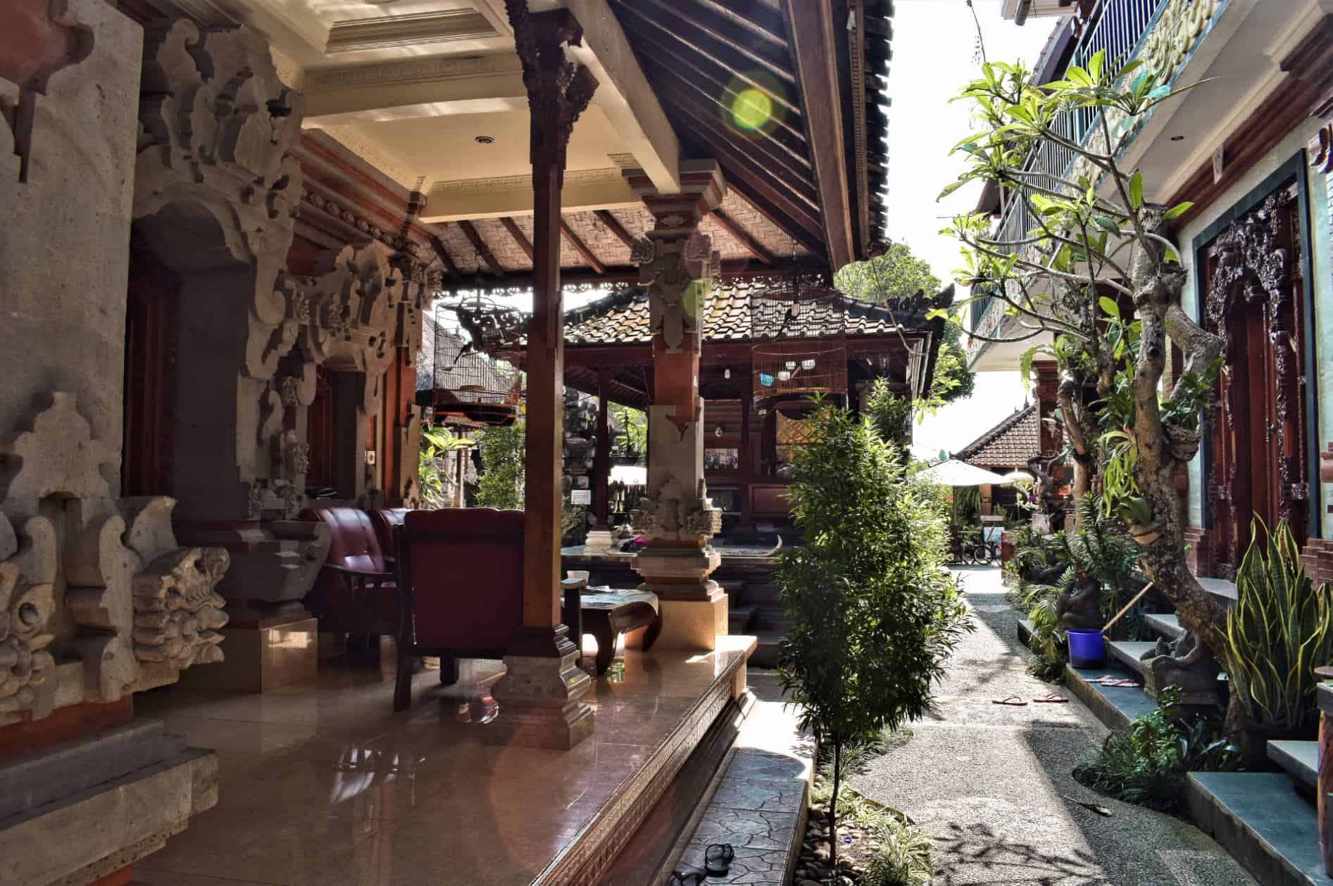 eat pray love | shooting location in bali | eat pray love bali | eat pray love in bali | eat pray love location