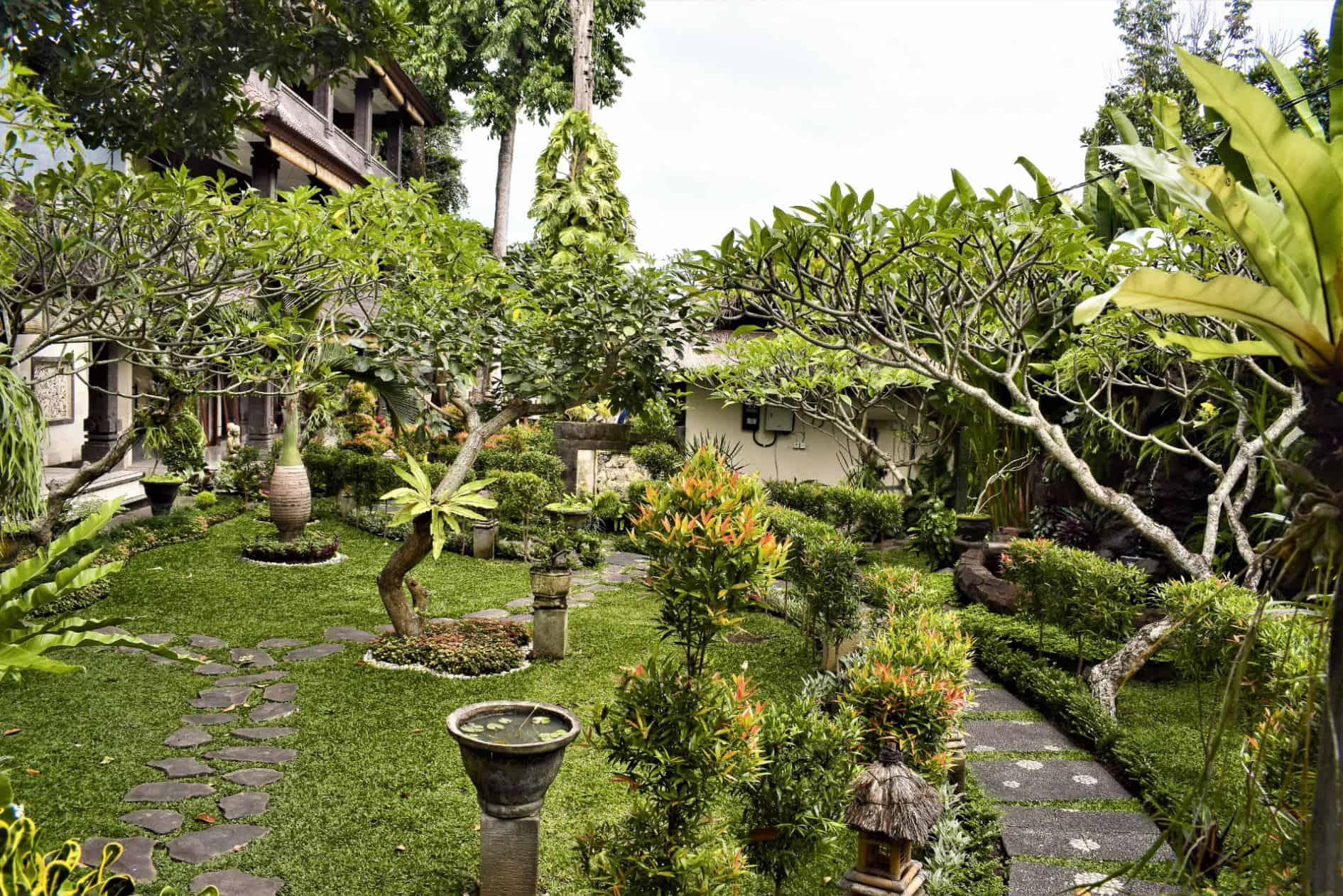 casa din eat pray love | locatii film eat pray love | mananca roaga-te iubeste | ketut liyer din eat pray love | unde s-a filmat eat pray love casa din eat pray love | locatii film eat pray love | mananca roaga-te iubeste | ketut liyer din eat pray love | unde s-a filmat eat pray love