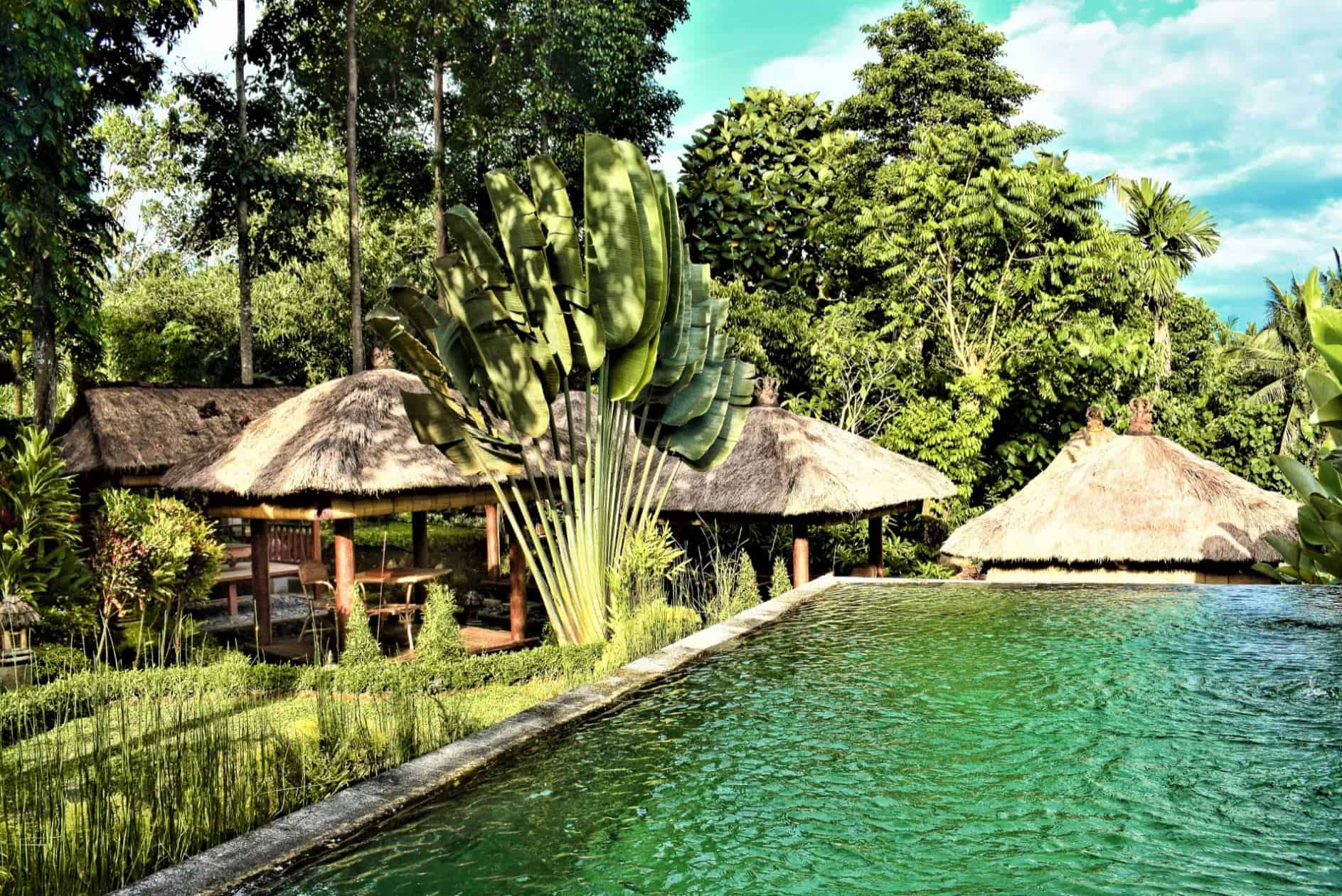 casa din eat pray love | locatii film eat pray love | mananca roaga-te iubeste | ketut liyer din eat pray love | unde s-a filmat eat pray love casa din eat pray love | locatii film eat pray love | mananca roaga-te iubeste | ketut liyer din eat pray love | unde s-a filmat eat pray love