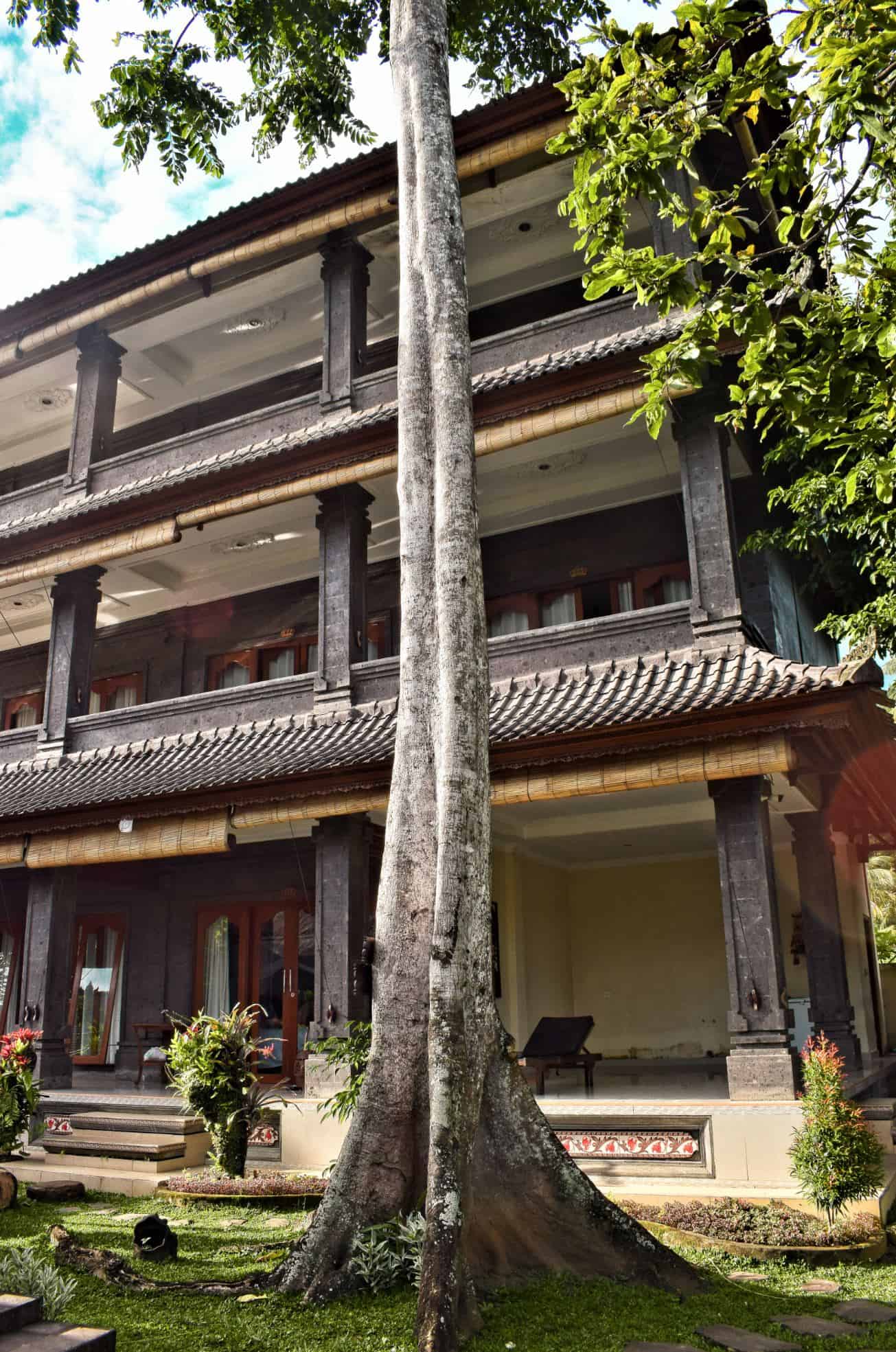 eat pray love | shooting location in bali | eat pray love bali | eat pray love in bali | eat pray love location
