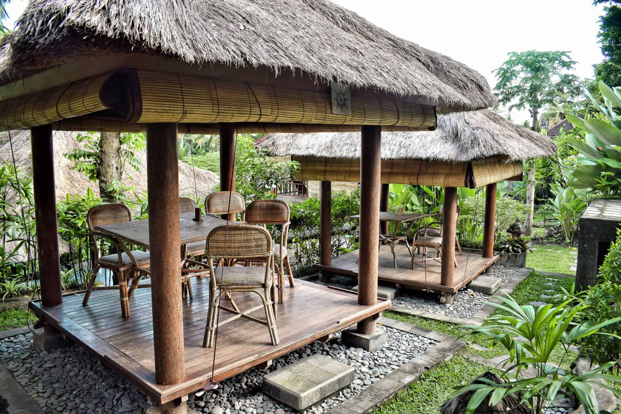 eat pray love | shooting location in bali | eat pray love bali | eat pray love in bali | eat pray love location