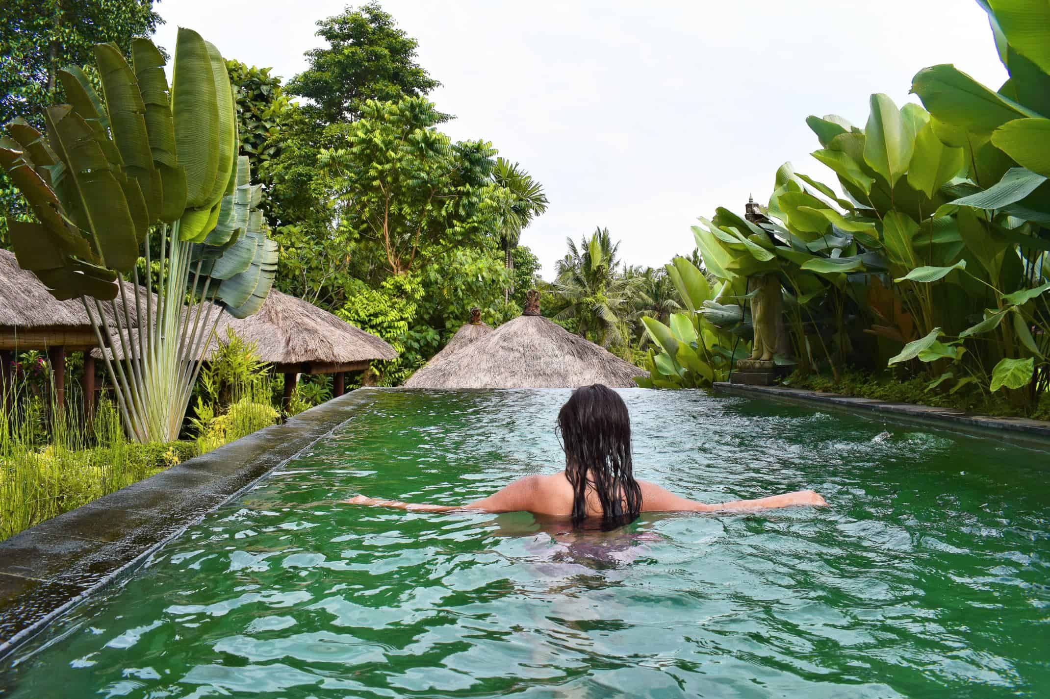 eat pray love | shooting location in bali | eat pray love bali | eat pray love in bali | eat pray love location