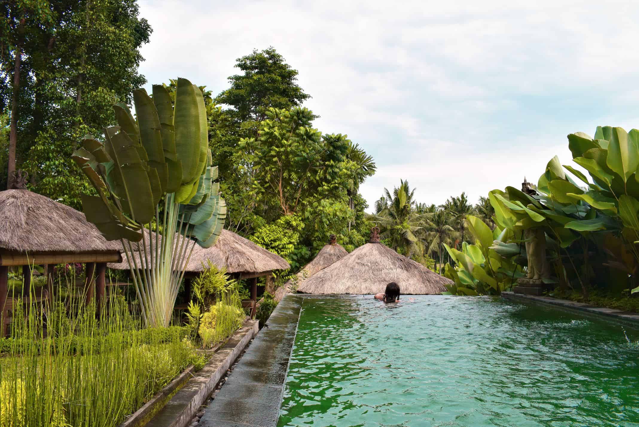 eat pray love | shooting location in bali | eat pray love bali | eat pray love in bali | eat pray love location