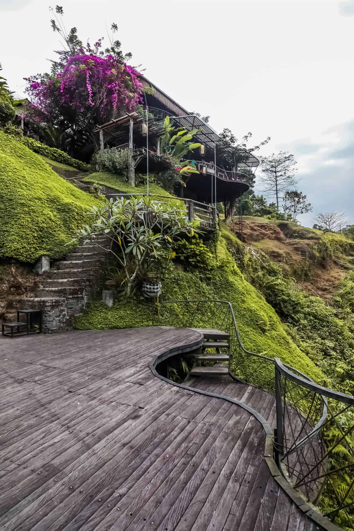 things to do in ubud bali | best things to do in ubud indonesia | places to visit in ubud | ubud itinerary