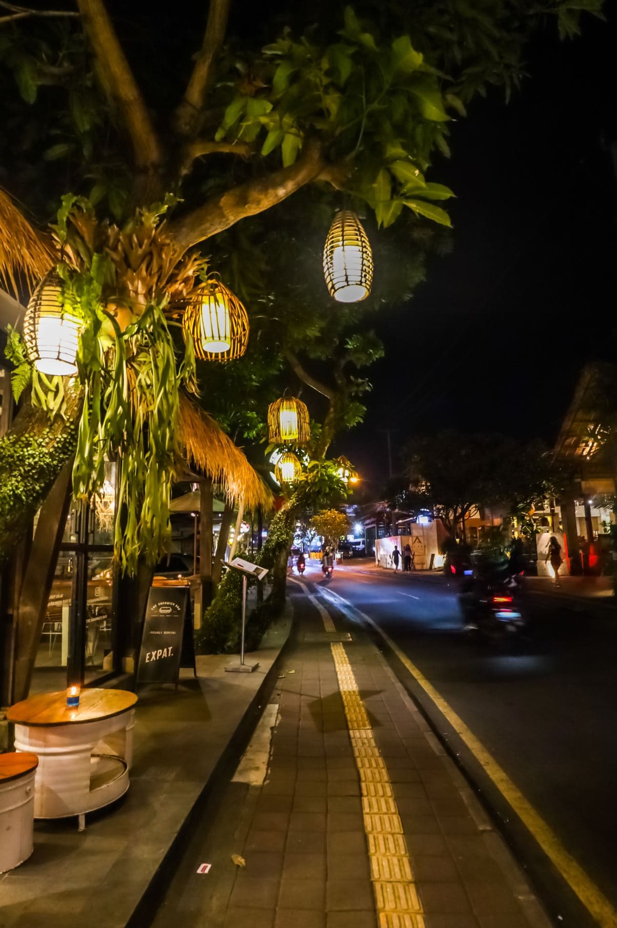 things to do in ubud bali | best things to do in ubud indonesia | places to visit in ubud | ubud itinerary