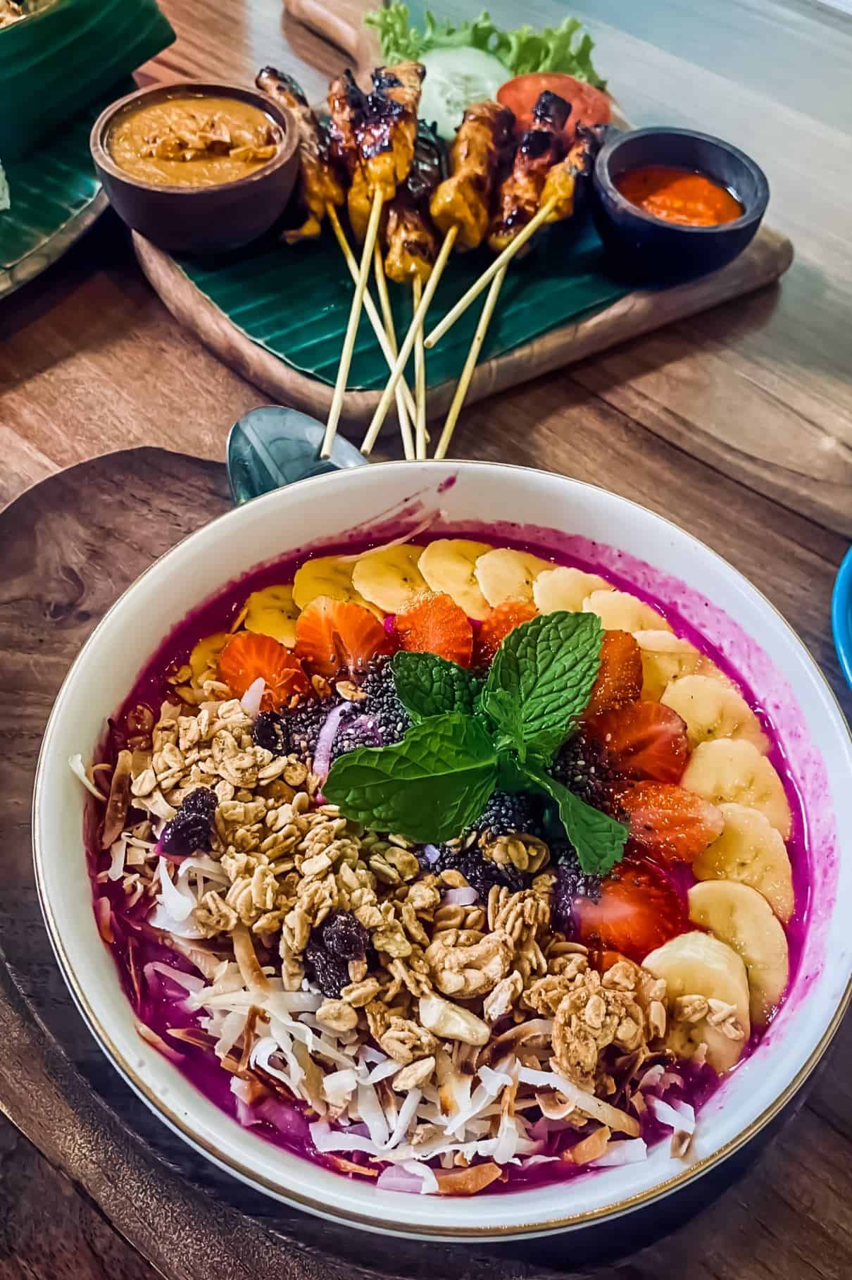 things to do in ubud bali | best things to do in ubud indonesia | places to visit in ubud | ubud itinerary
