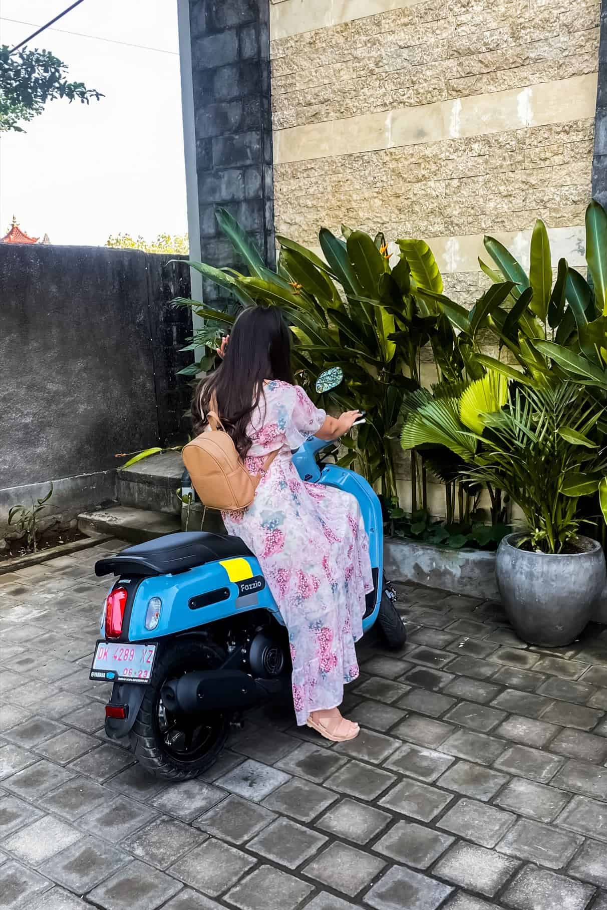 things to do in ubud bali | best things to do in ubud indonesia | places to visit in ubud | ubud itinerary