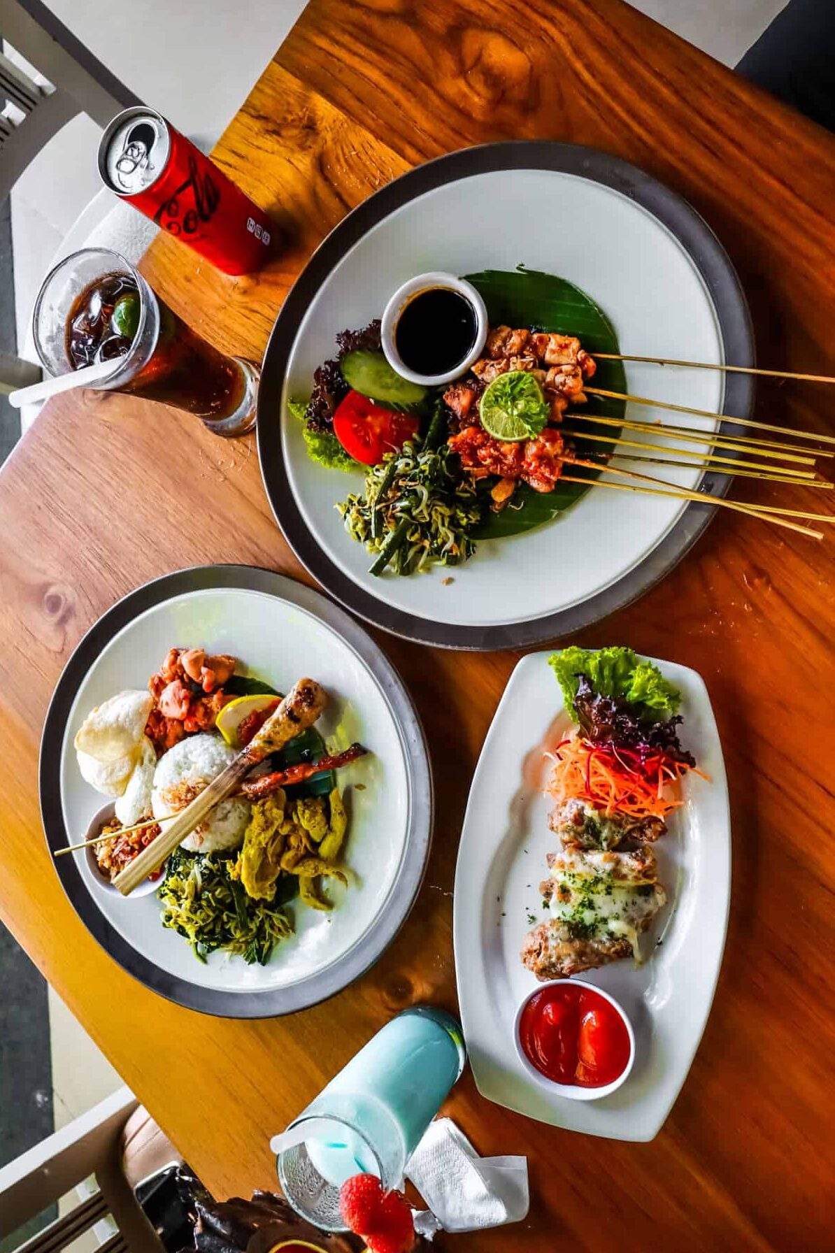 things to do in ubud bali | best things to do in ubud indonesia | places to visit in ubud | ubud itinerary