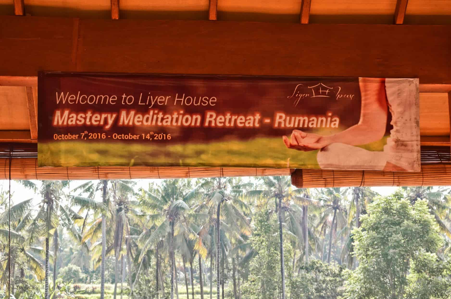 things to do in ubud | ubud attractions | places to visit in ubud