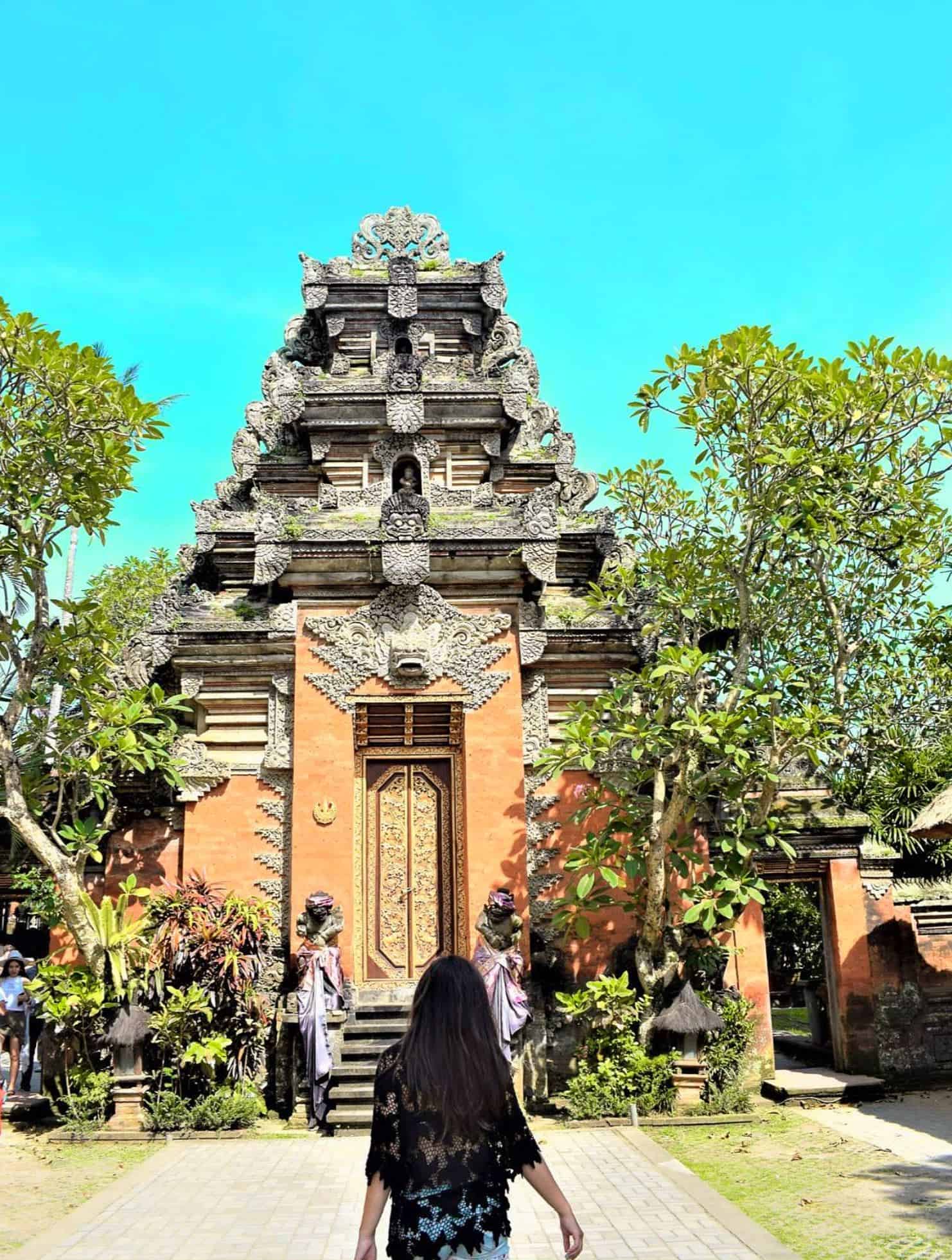 things to do in ubud | ubud attractions | places to visit in ubud