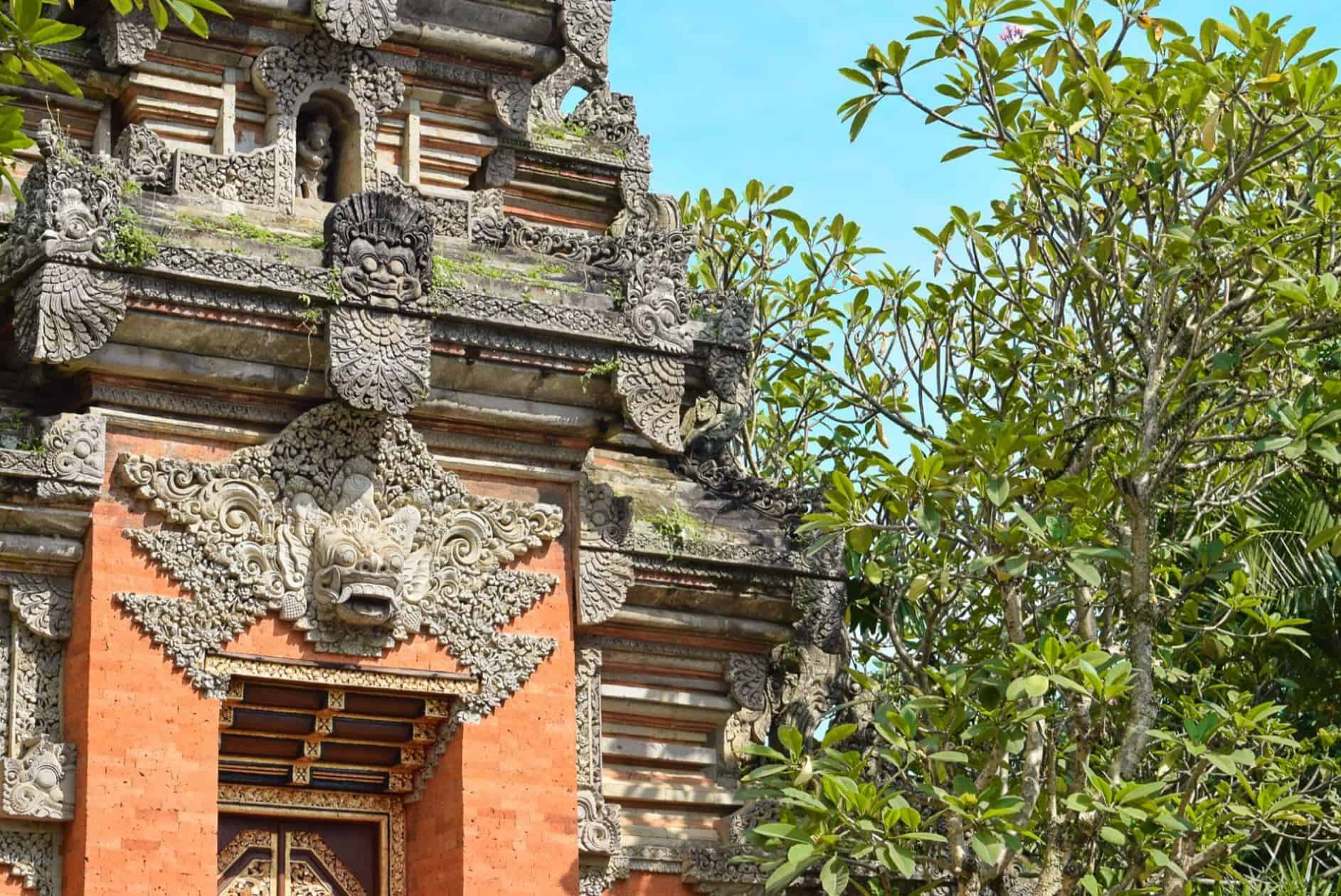 things to do in ubud | ubud attractions | places to visit in ubud