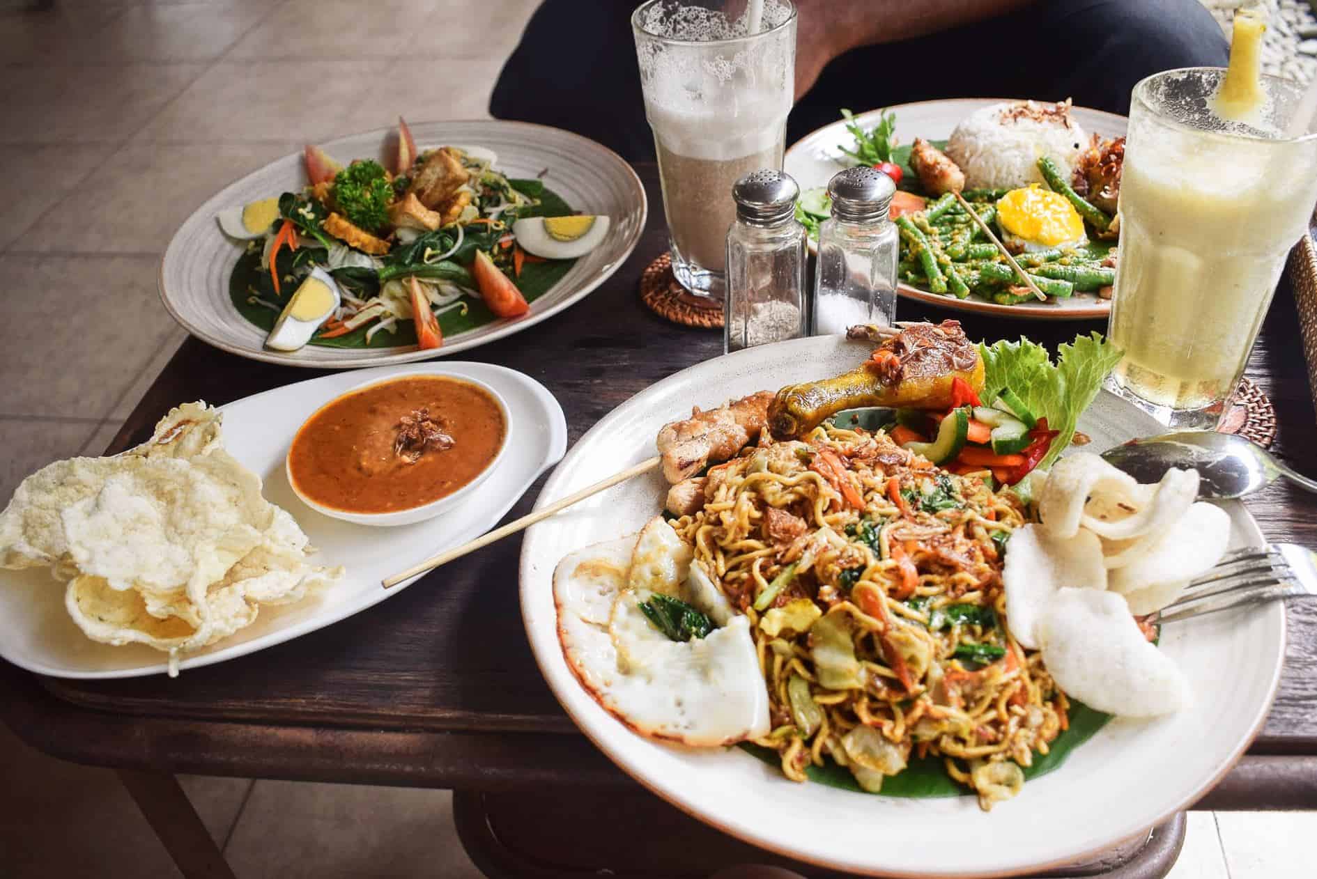 things to do in ubud | ubud attractions | places to visit in ubud things to do in ubud | ubud attractions | places to visit in ubud