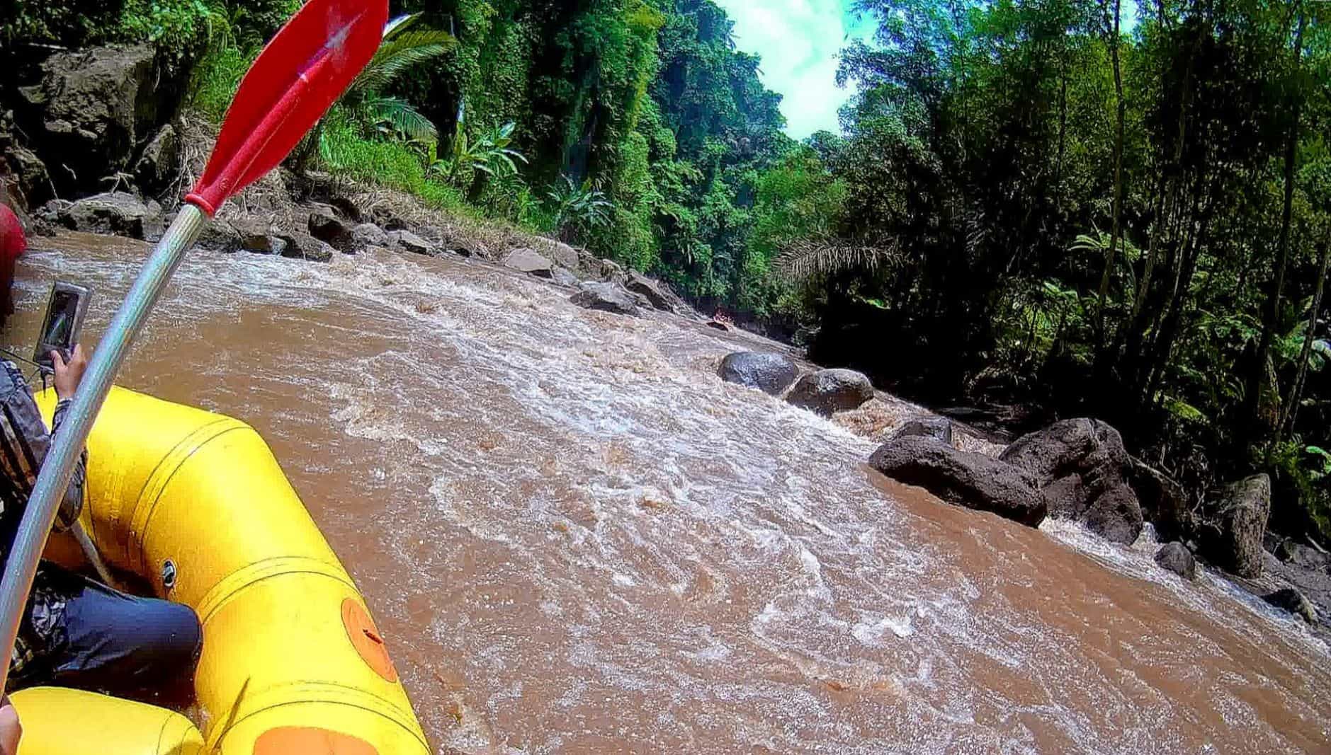 things to do in ubud | ubud attractions | places to visit in ubud