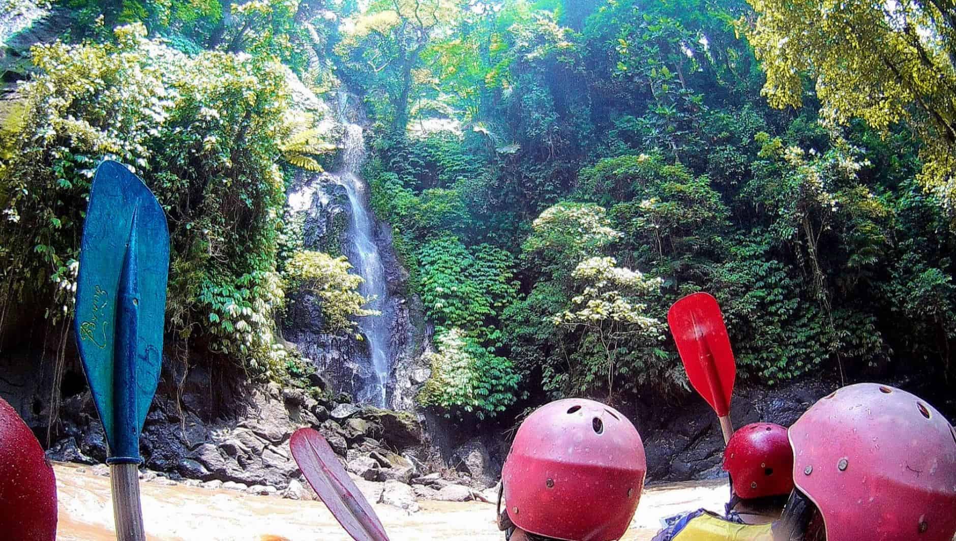 things to do in ubud | ubud attractions | places to visit in ubud