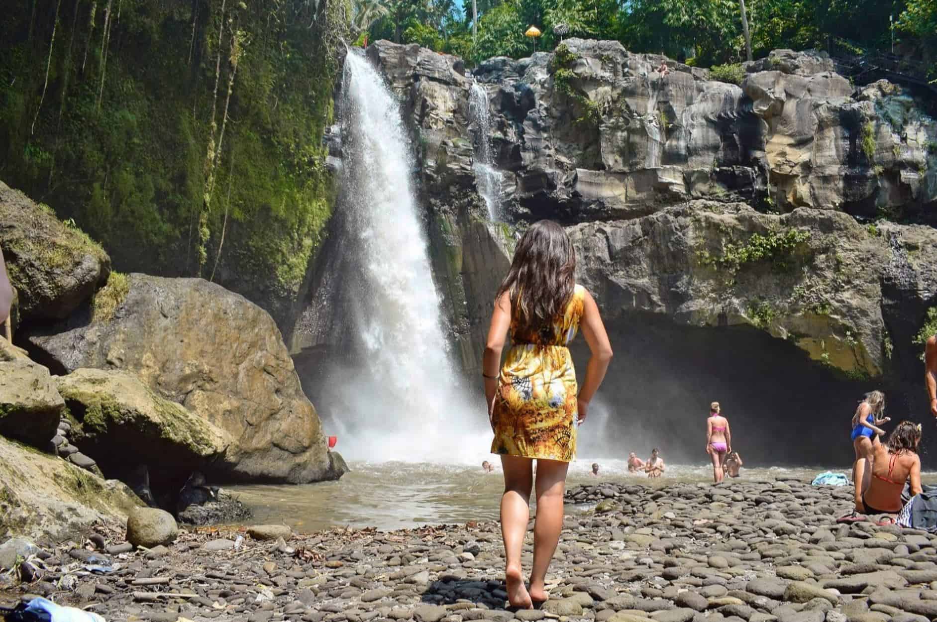 places to visit in ubud | ubud must visit | places to go in ubud | top things to do in ubud